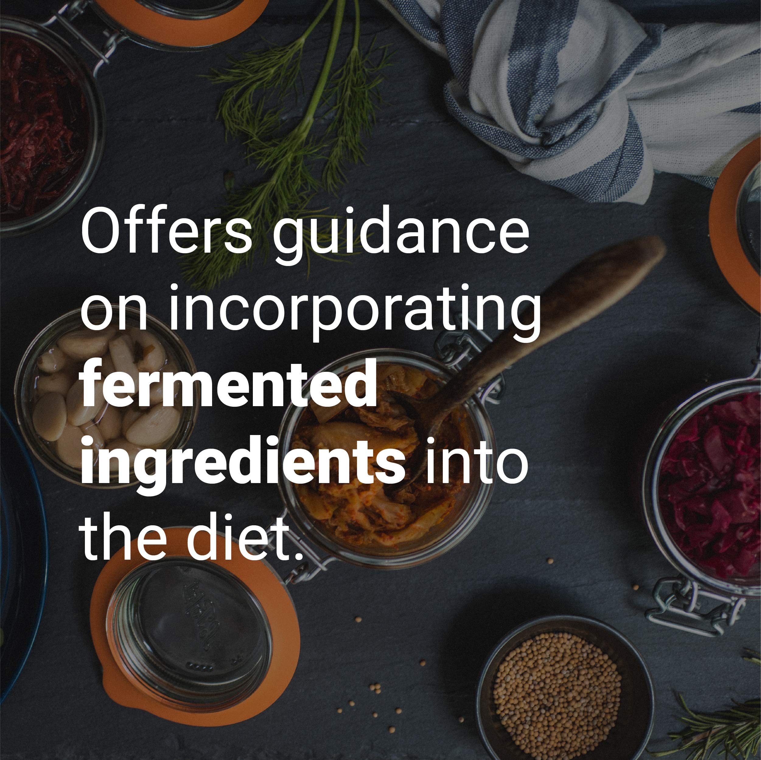 Ferment: A Guide to the Ancient Art of Culturing Foods, from Kombucha to Sourdough,Used