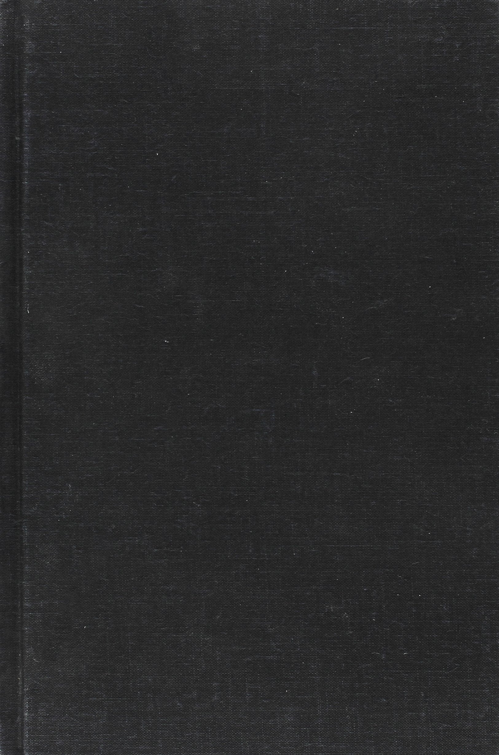 In Iberia And Beyond: Hispanic Jews Between Cultures: Proceedings Of A Symposium To Mark The 500Th Anniversary Of The Expulsion ,Used
