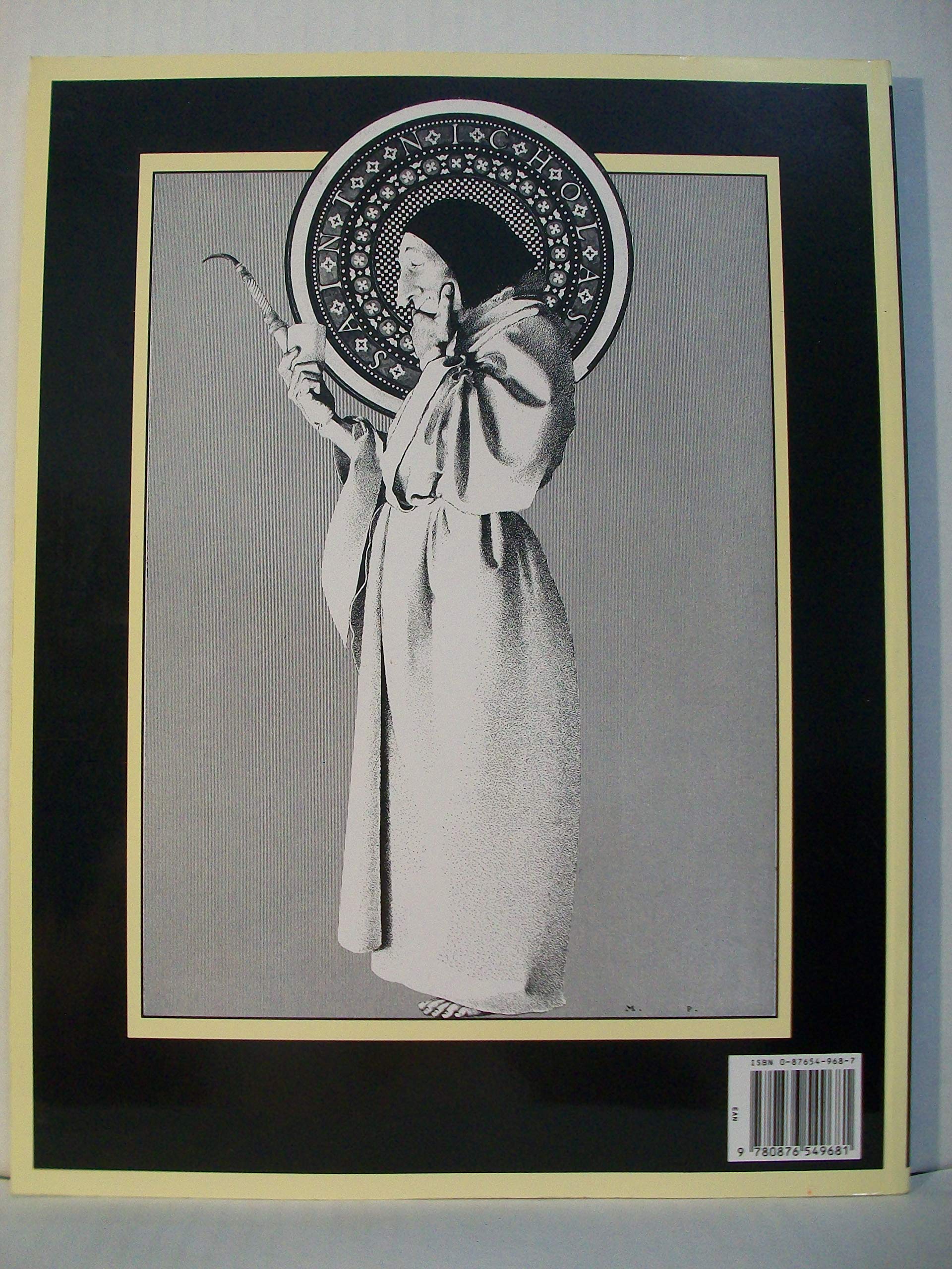 Buried Treasures: The BlackAndWhite Work of Maxfield Parrish, 18961905,Used