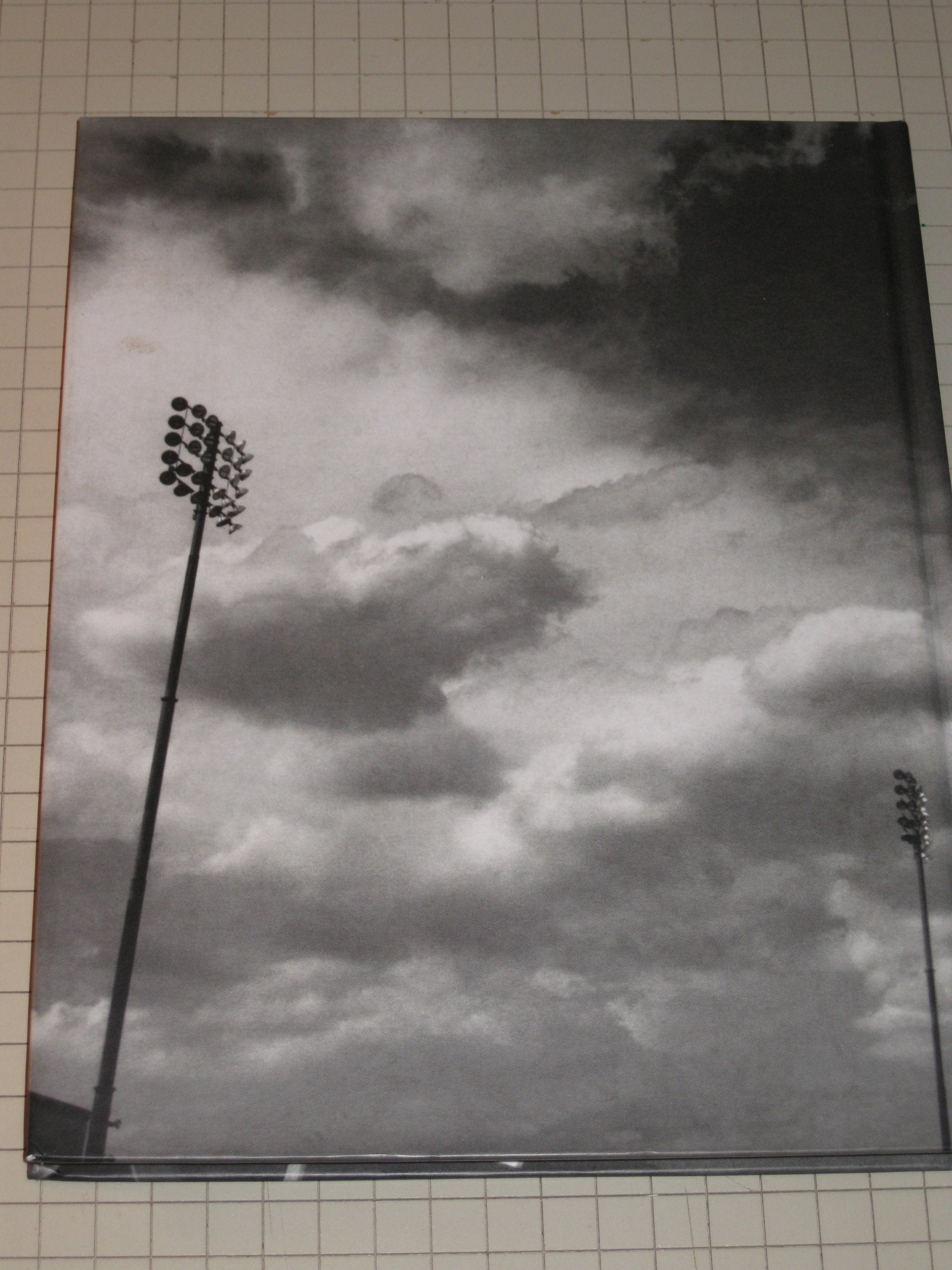 Olympic Portraits,Used