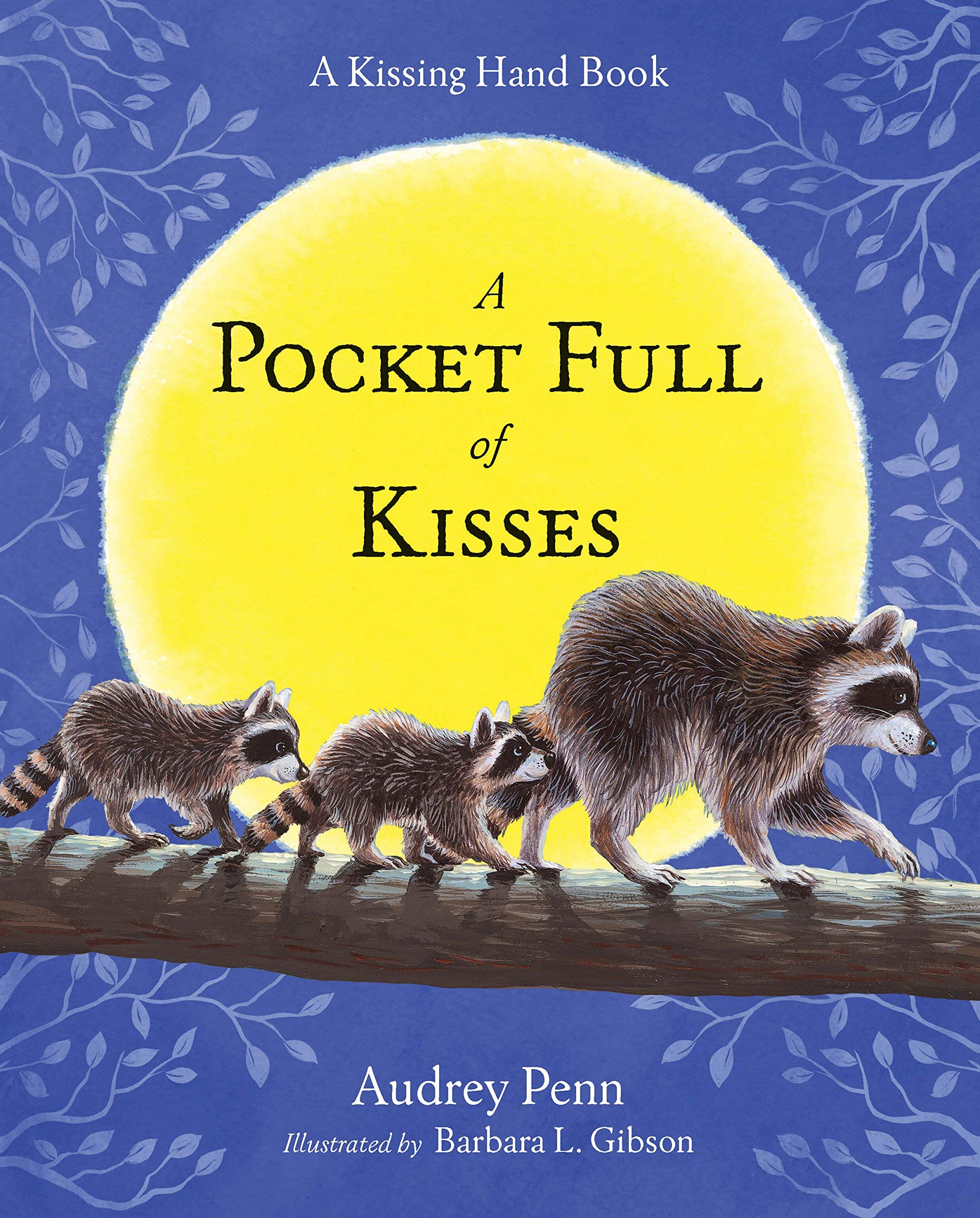 A Pocket Full Of Kisses,Used