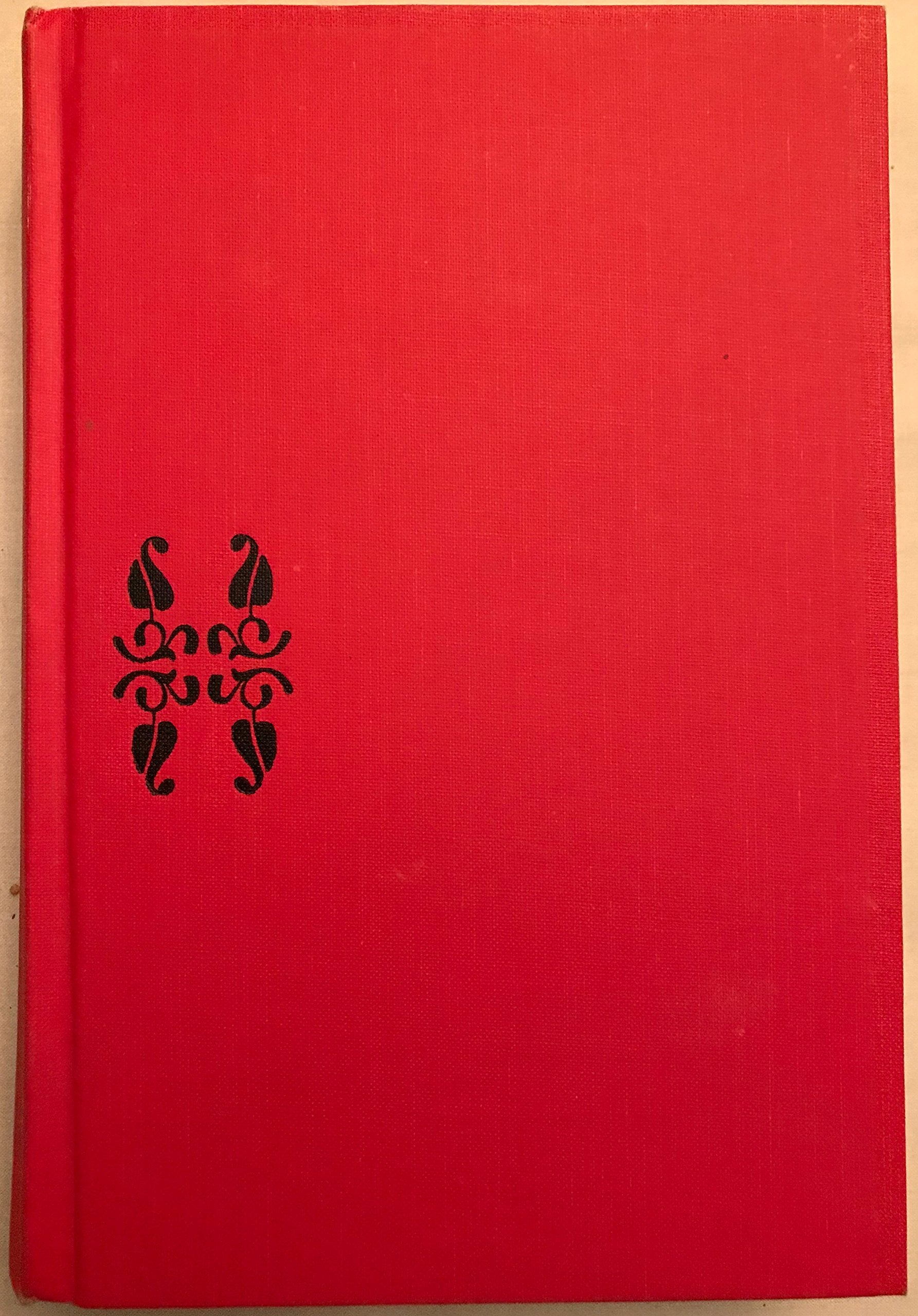 A Certain World: A Commonplace Book,New