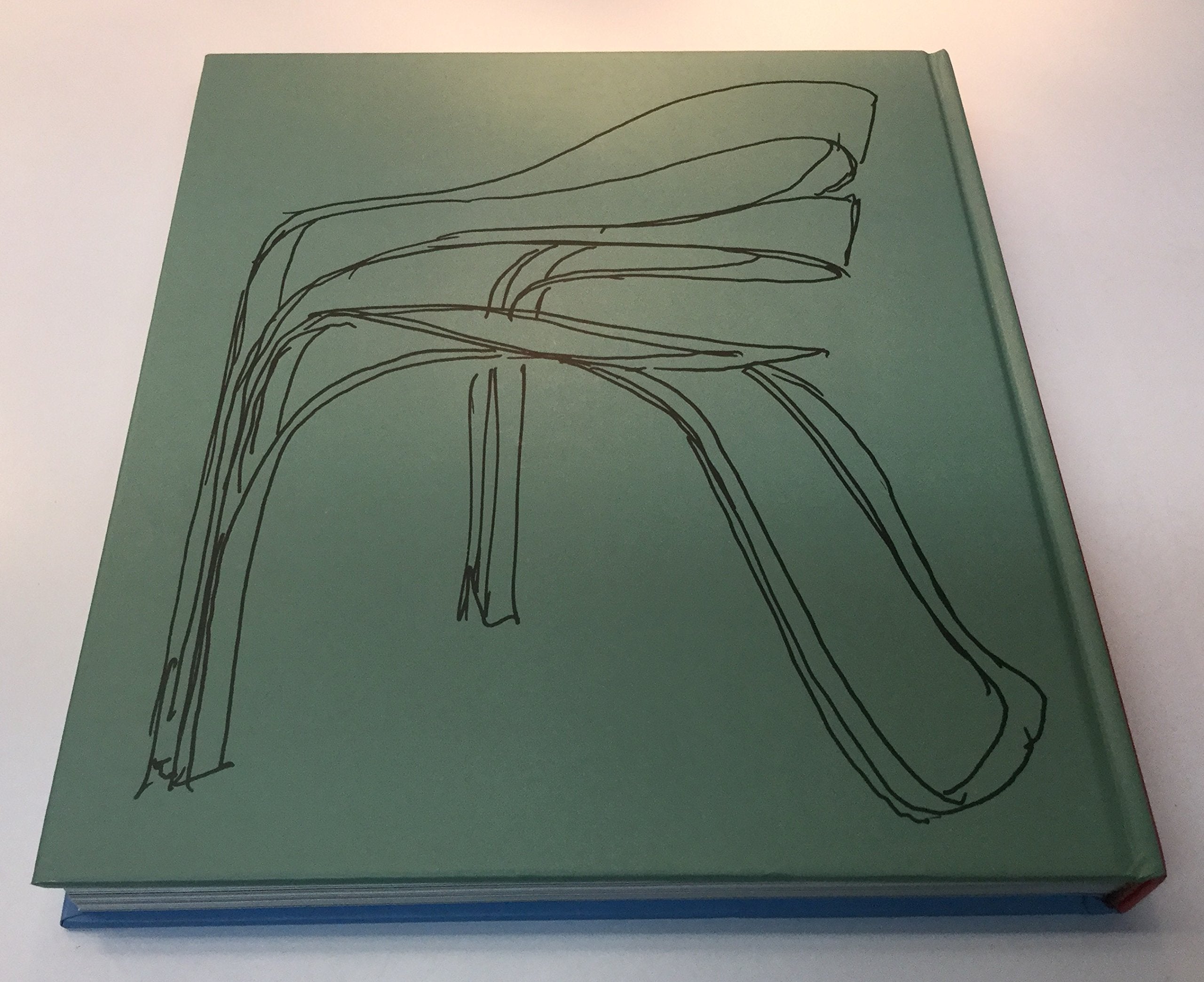 Complete Kagan: Vladimir KaganA Lifetime of AvantGarde Design,Used