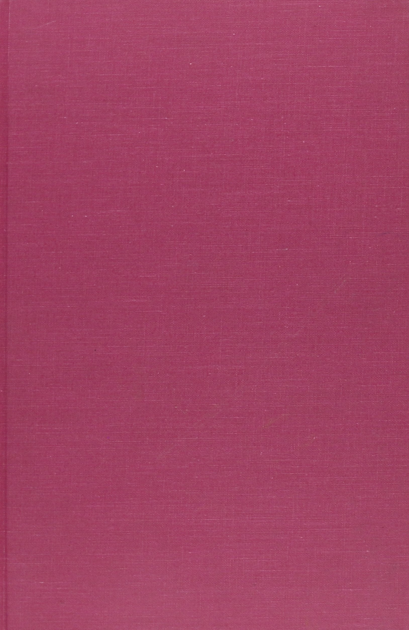 Mysticism in Blake & Wordsworth,Used