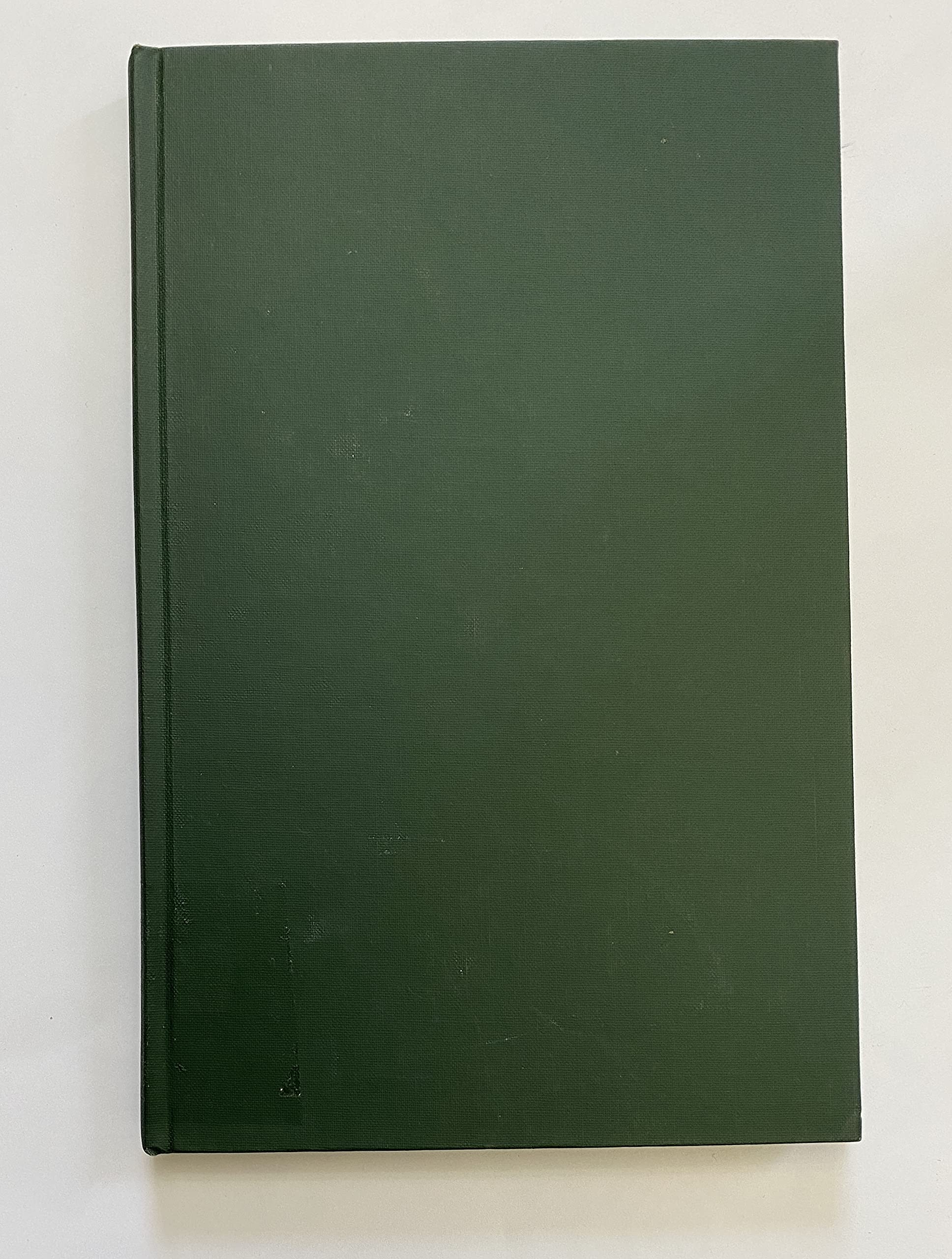 The Impeccable Christ,Used