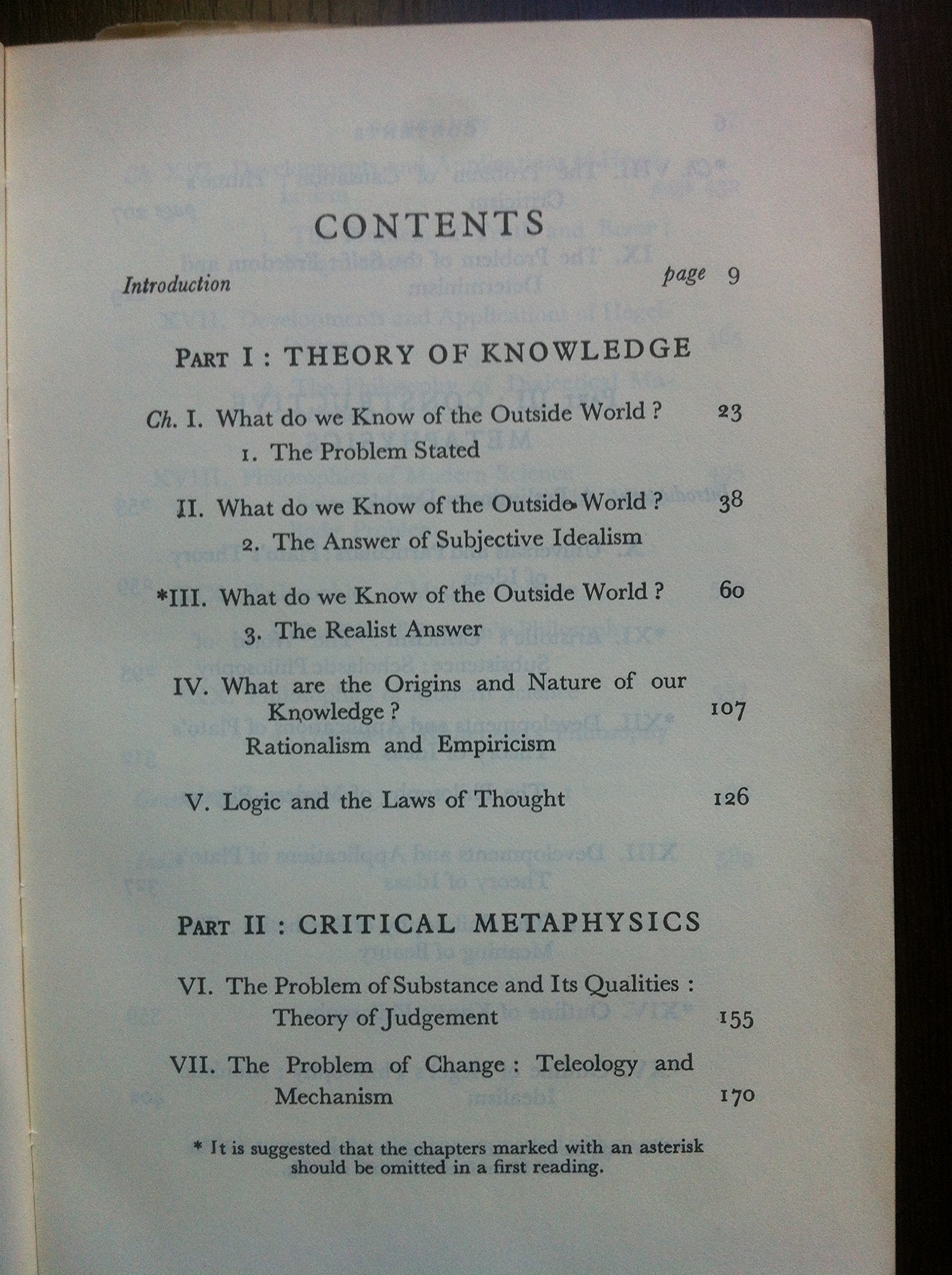 Guide to Philosophy,Used