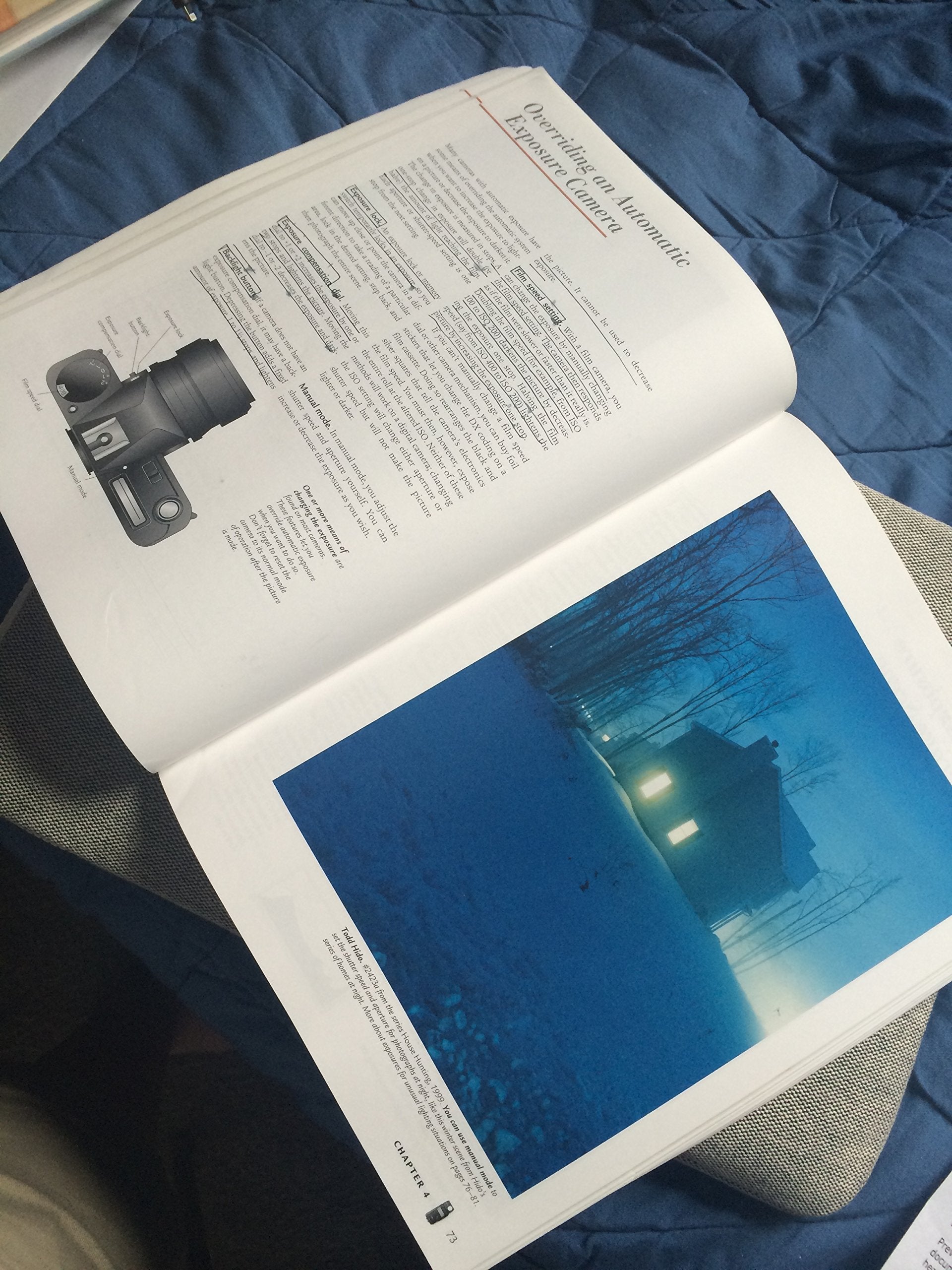 A Short Course in Photography (8th Edition),New