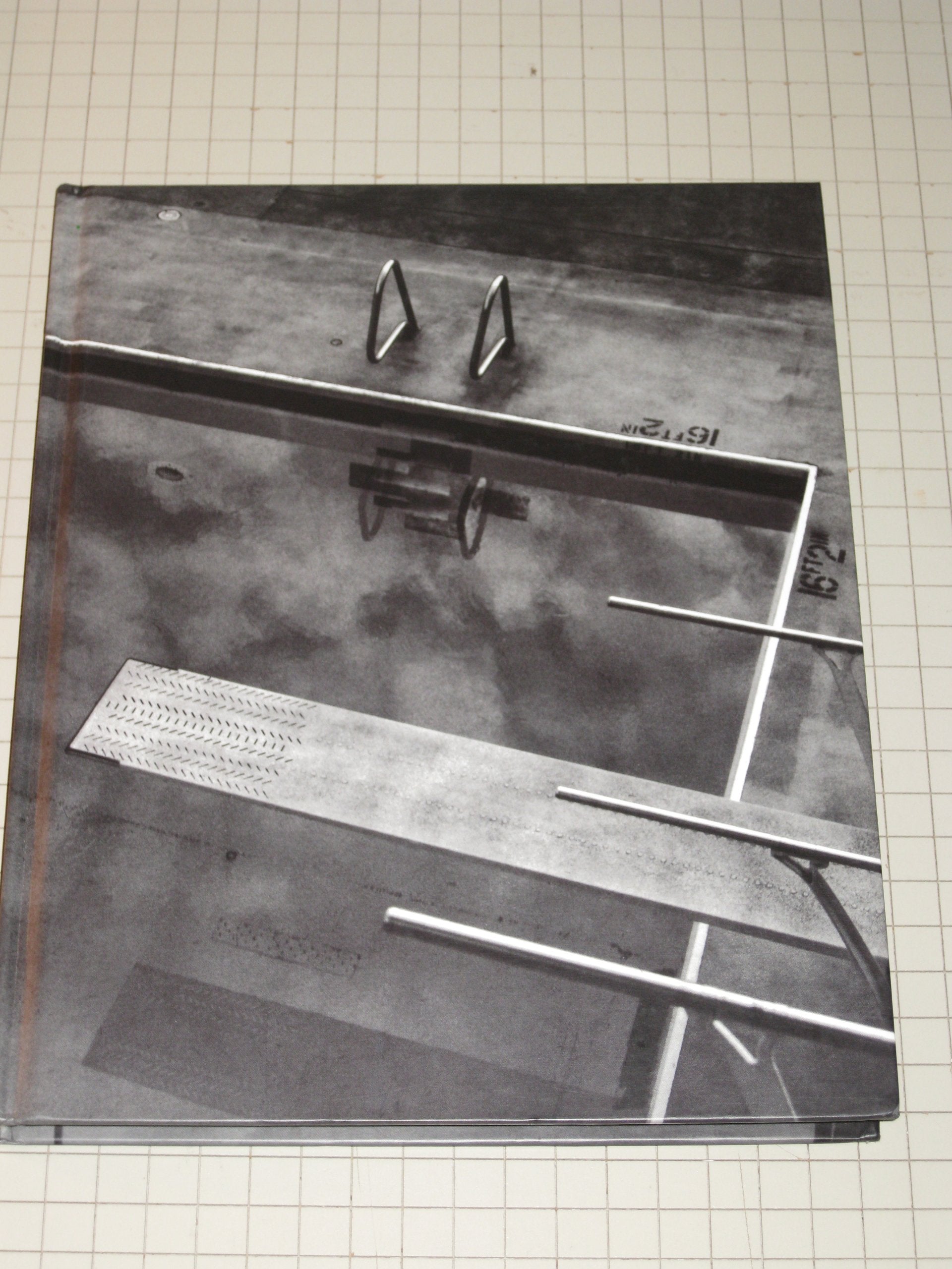 Olympic Portraits,Used