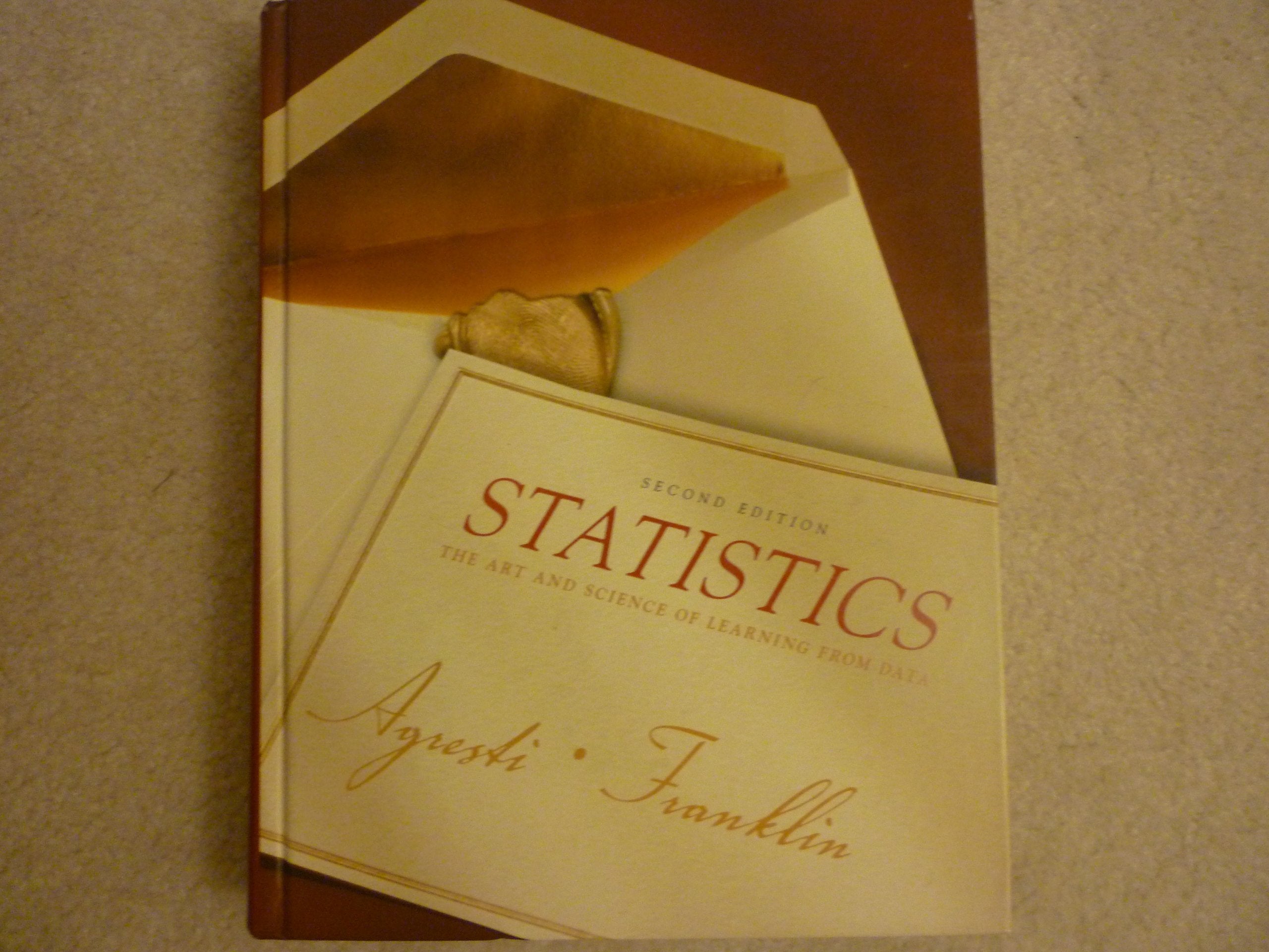 Statistics: The Art and Science of Learning from Data Plus Mymathlab Student Access Kit,New