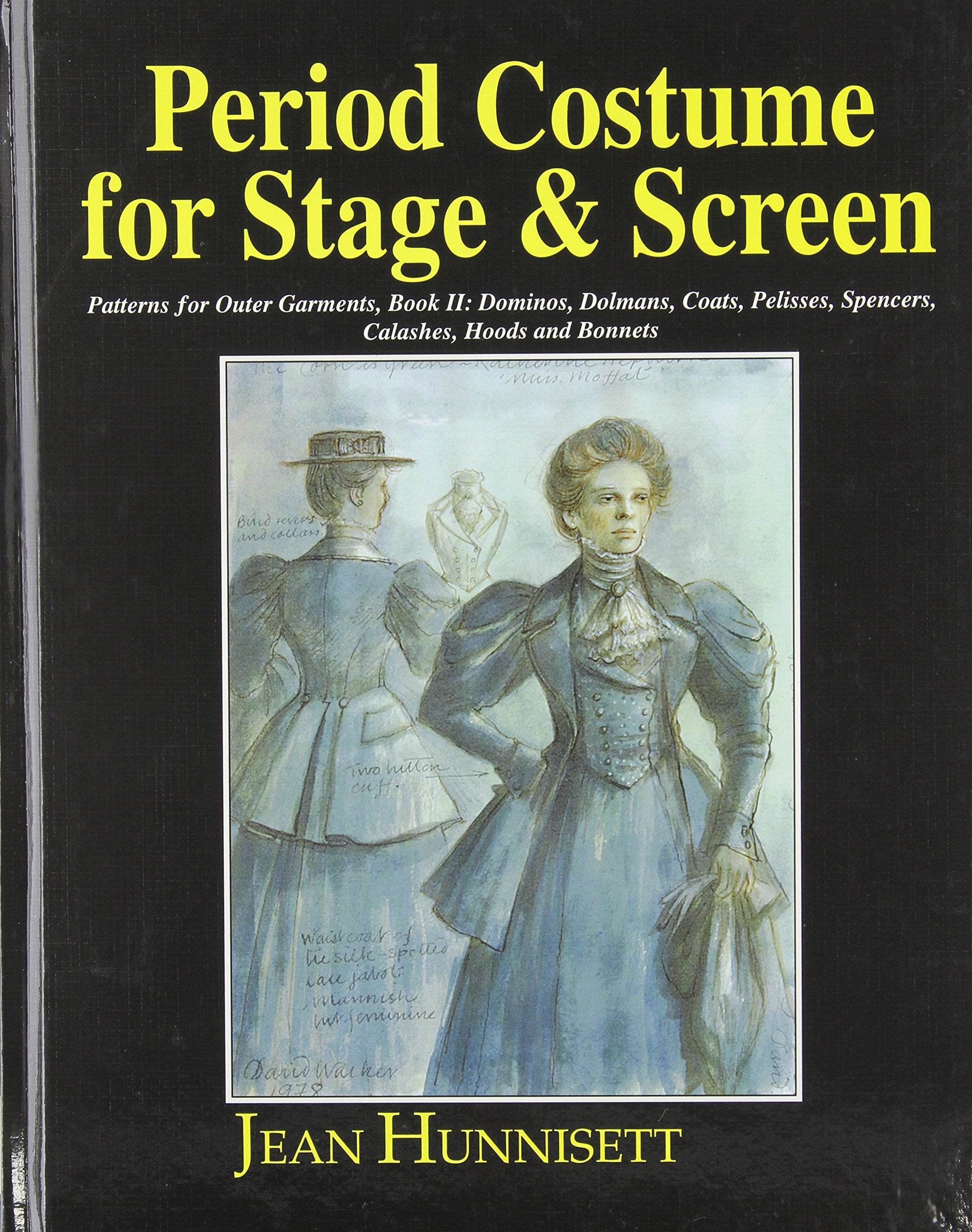 The MaskMaking Handbook,Used