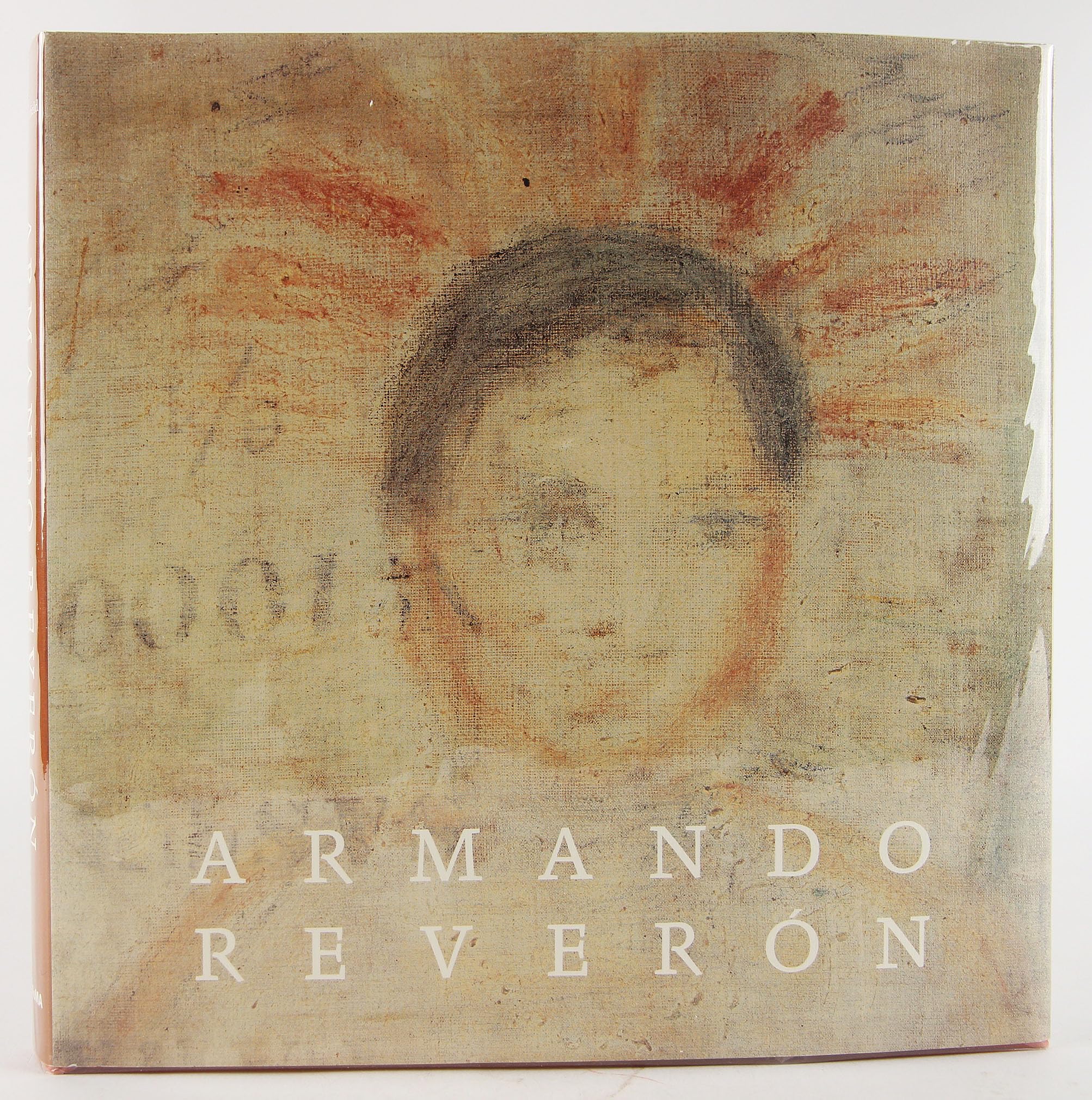 Armando Revern,Used