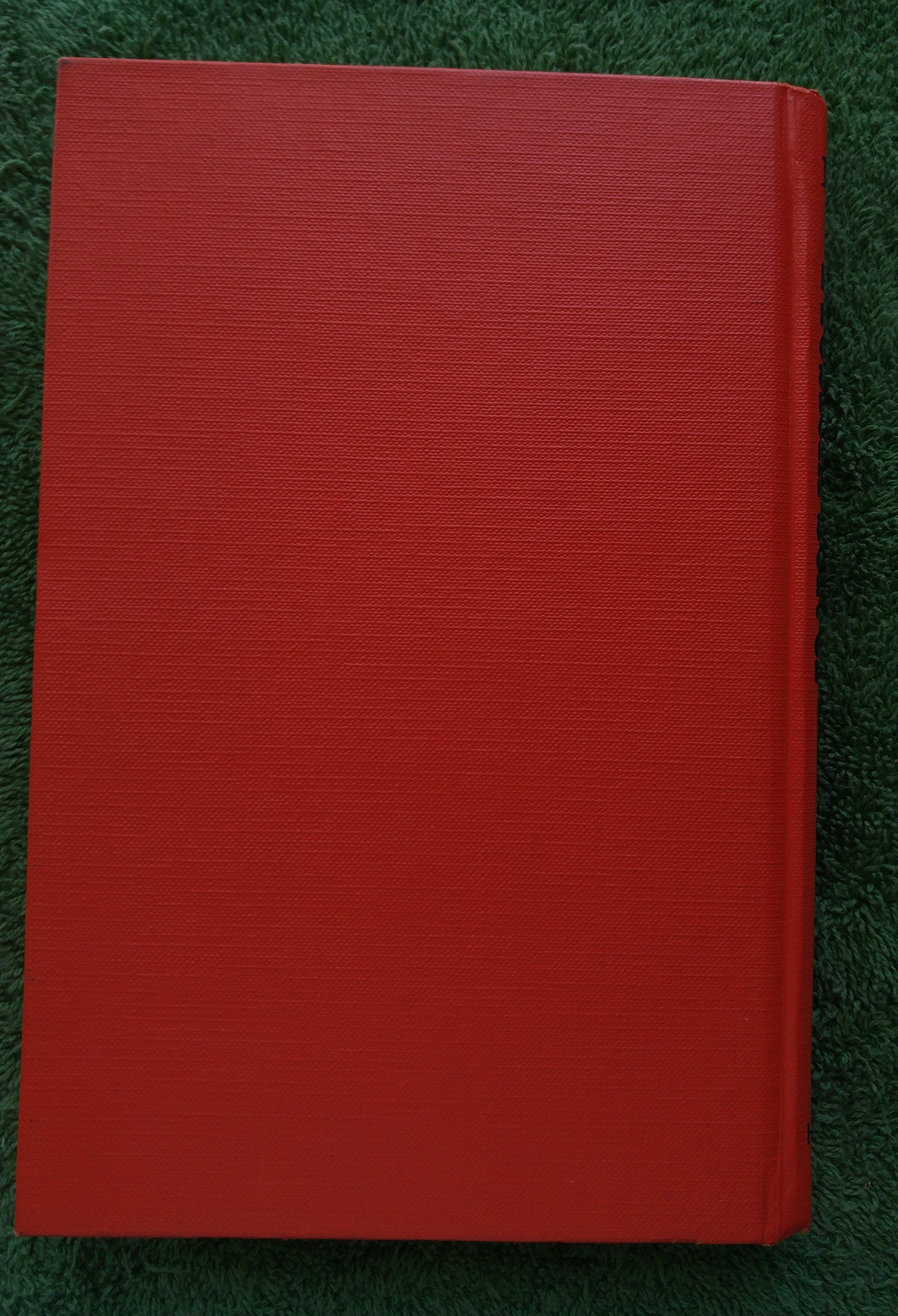 The field sales manager's problem solver,Used