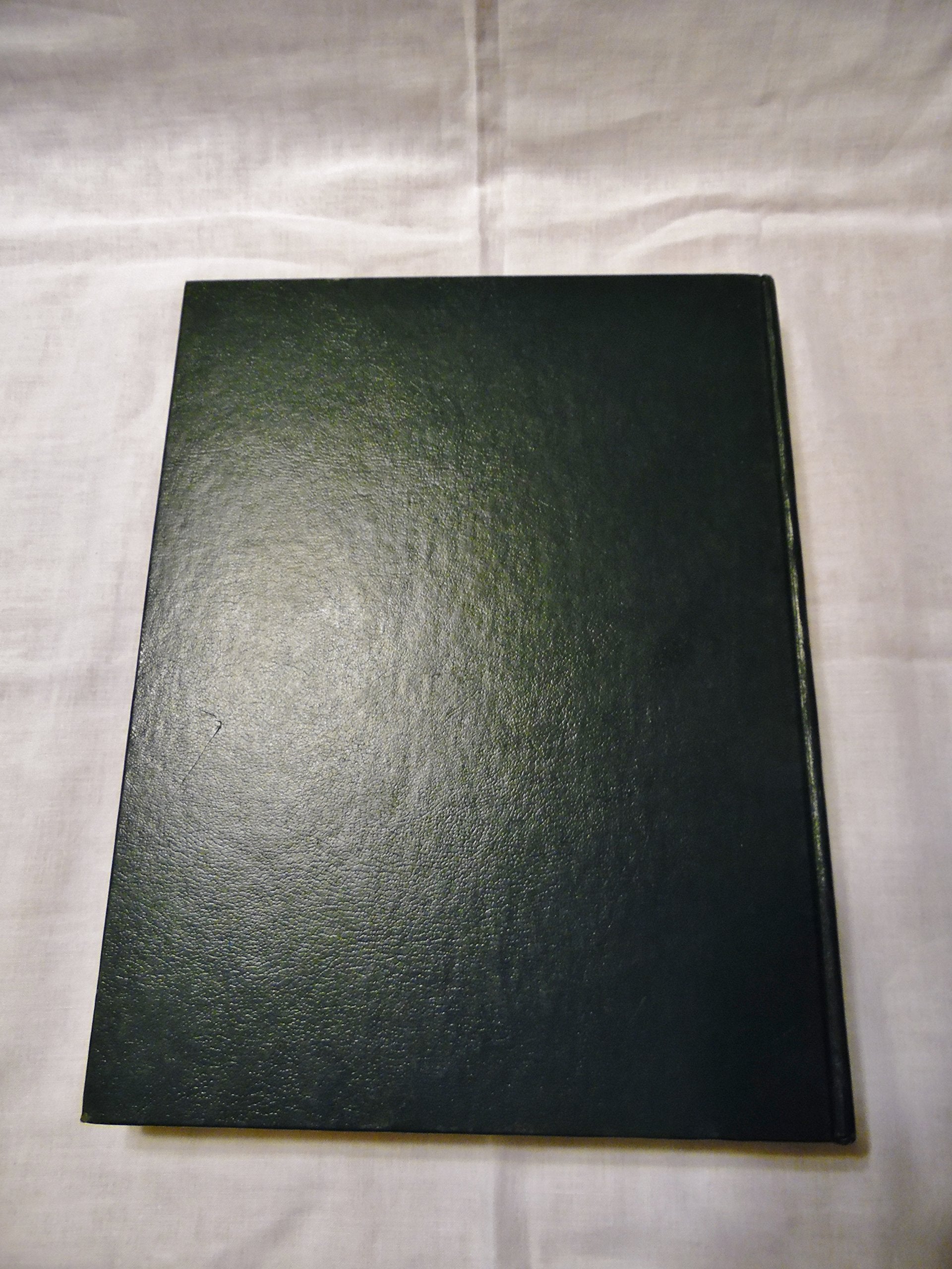 Encyclopedia of American Farm Tractors (Crestline Series),Used