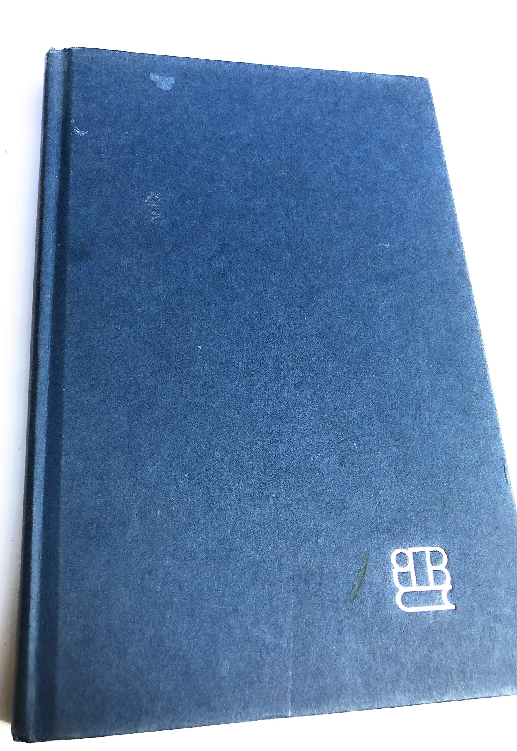 Designing Conflict Management Systems: A Guide to Creating Productive and Healthy Organizations,Used