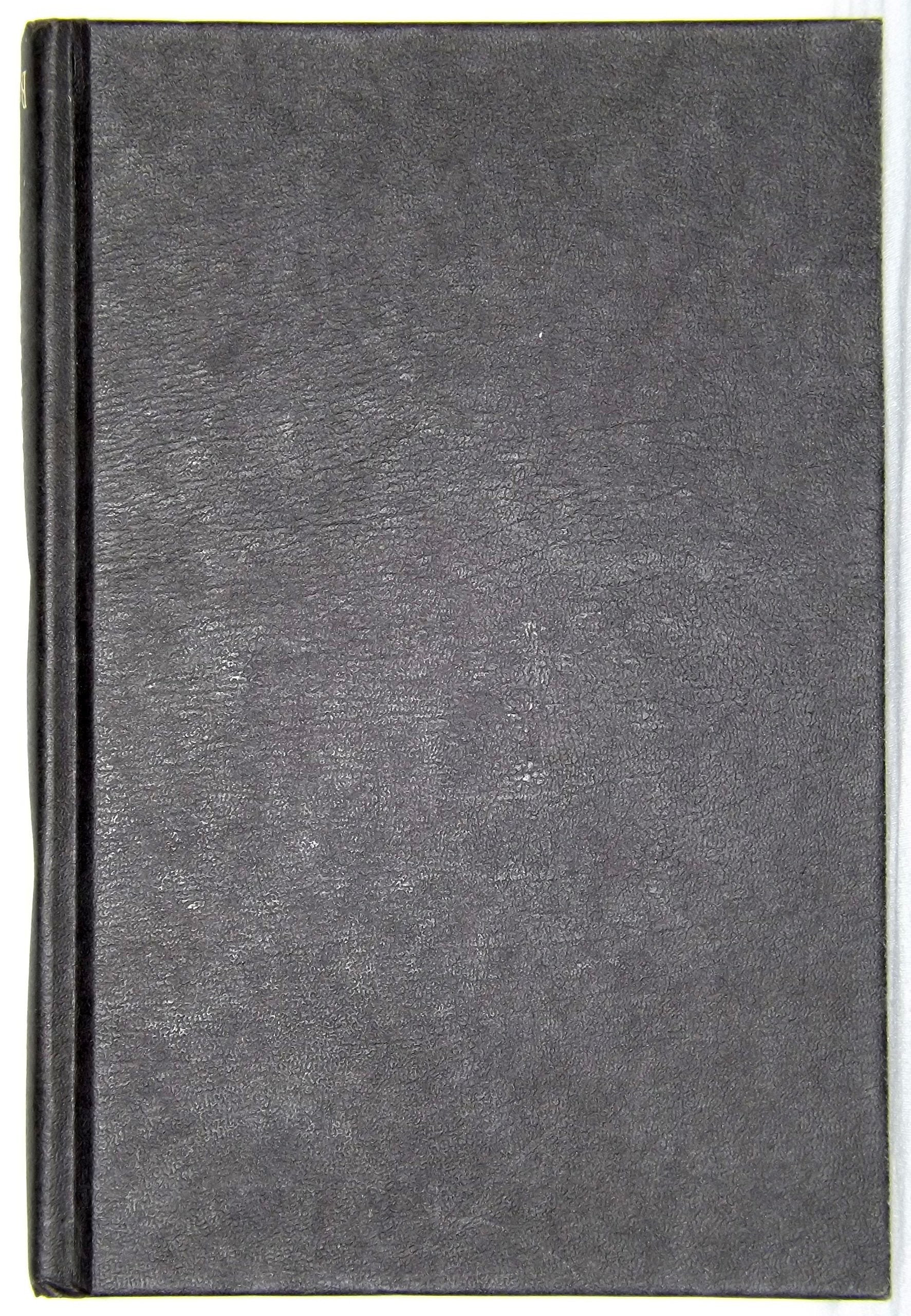 The teachings of Harold B. Lee: Eleventh president of the Church of Jesus Christ of Latterday Saints,Used