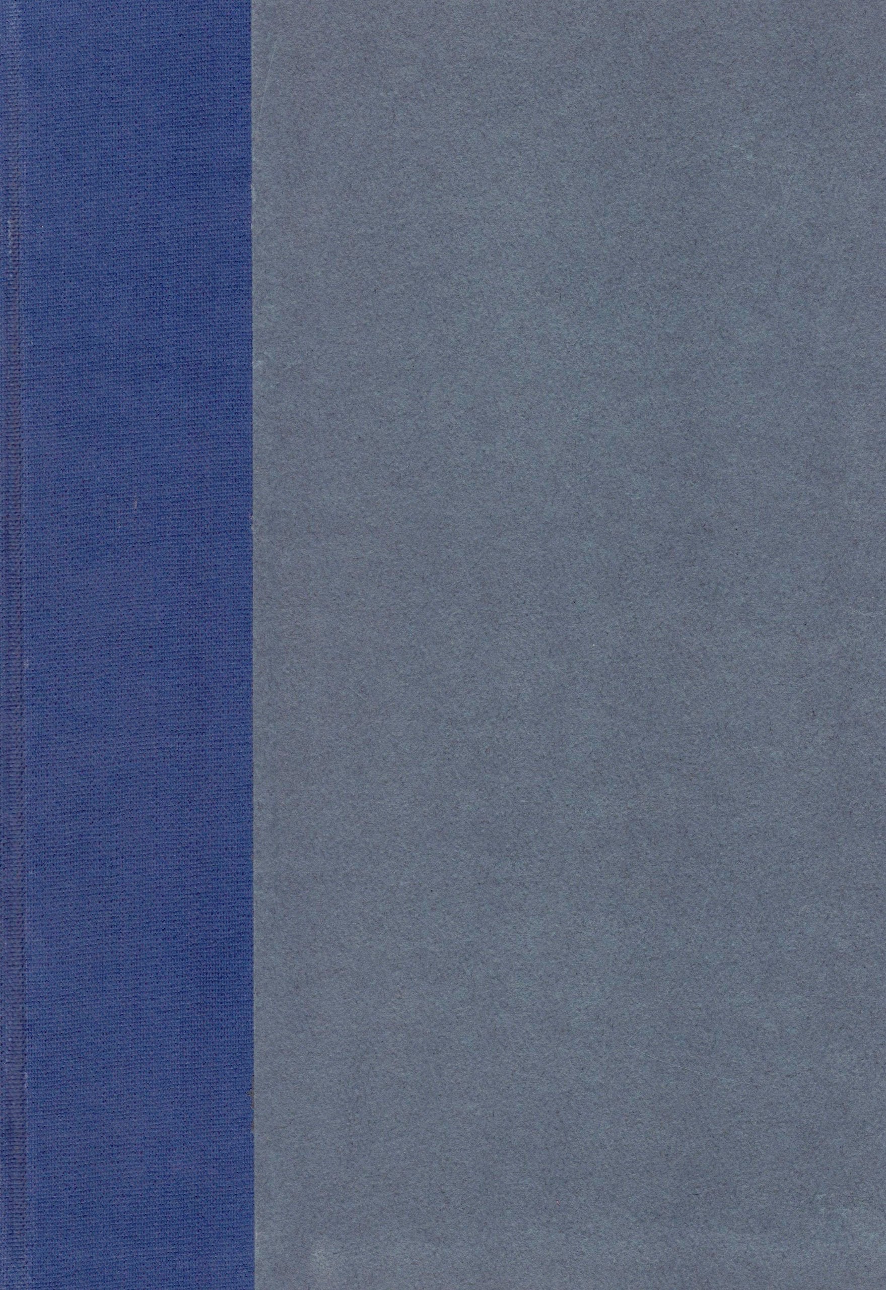 Journal of a Novel: The East of Eden Letters,Used