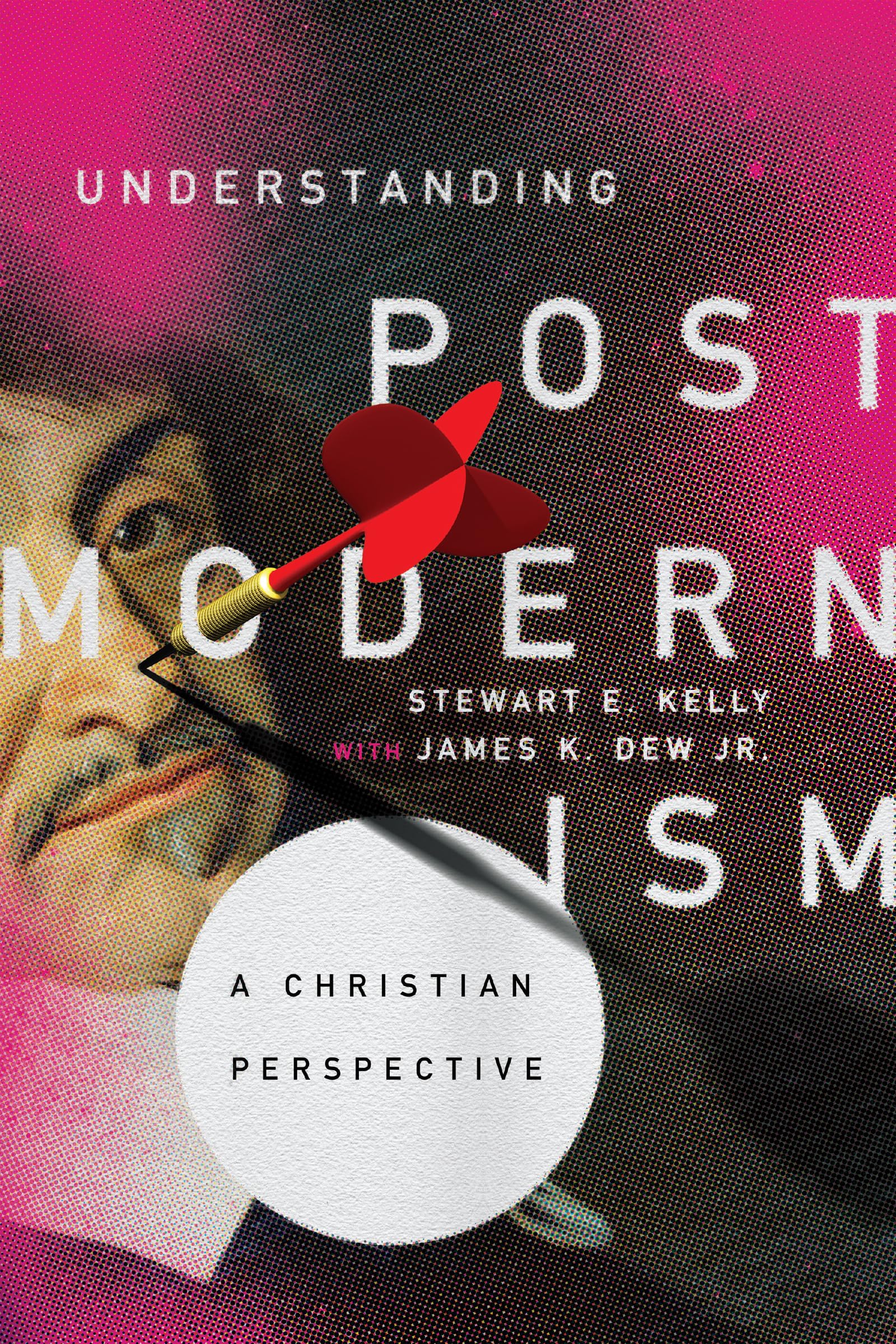 Understanding Postmodernism: A Christian Perspective,Used