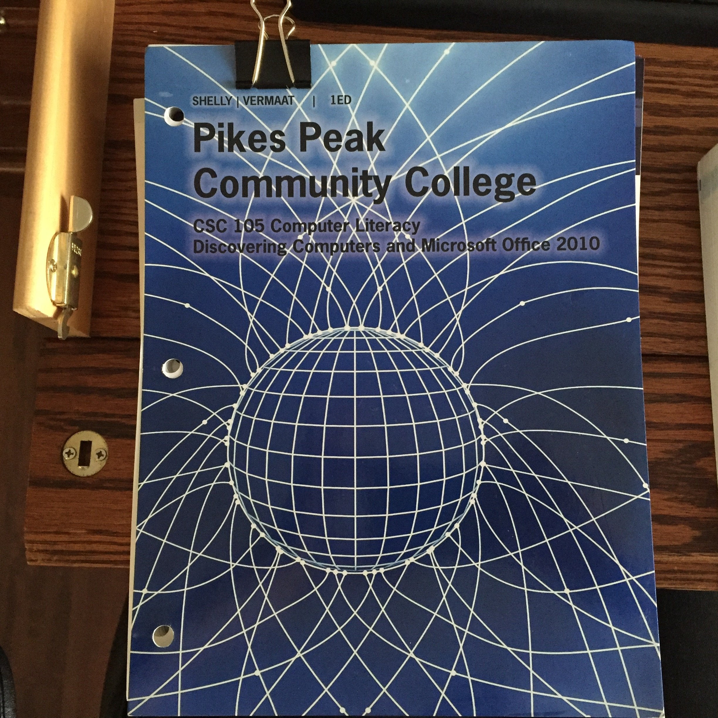 Microsoft Windows 7: Essential (Available Titles Skills Assessment Manager (SAM)  Office 2010),Used