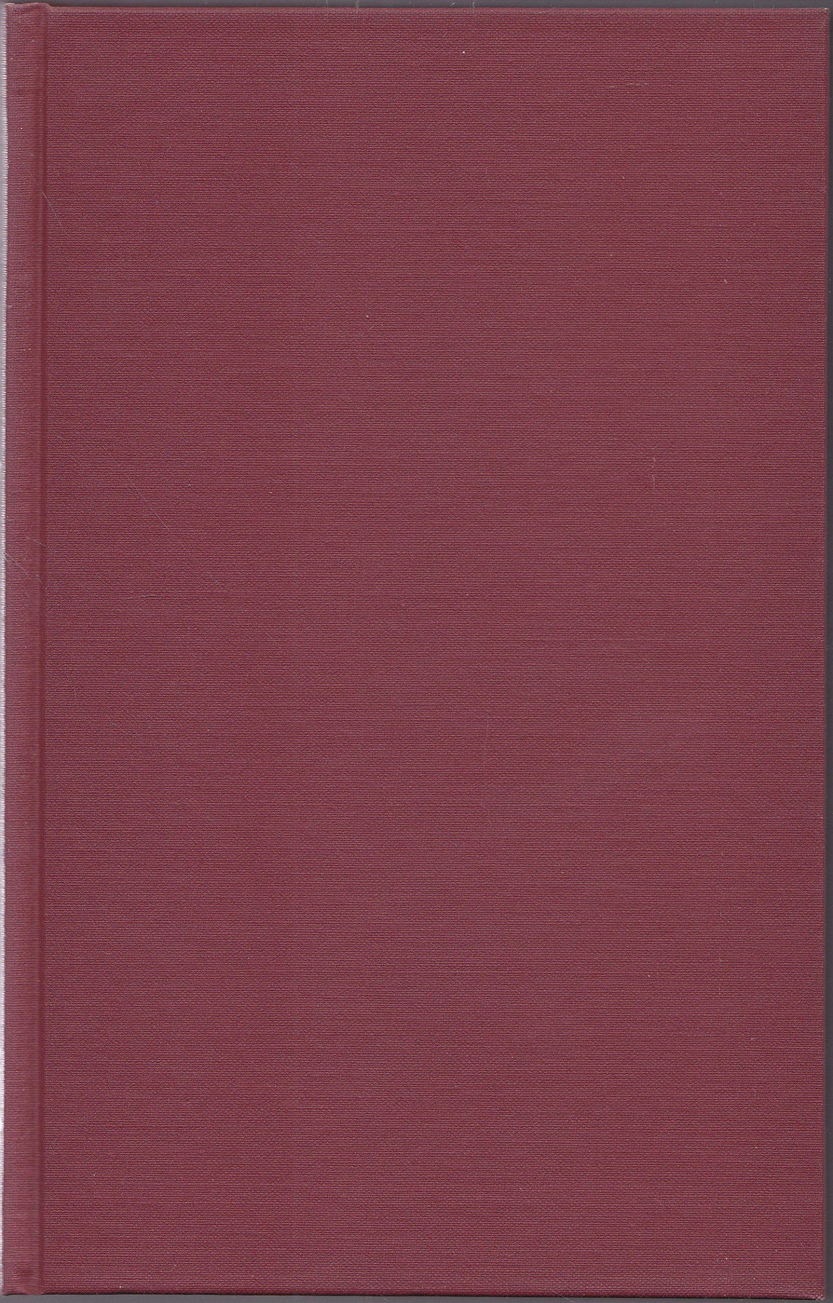 Churchmouse: A Novel of Life,Used