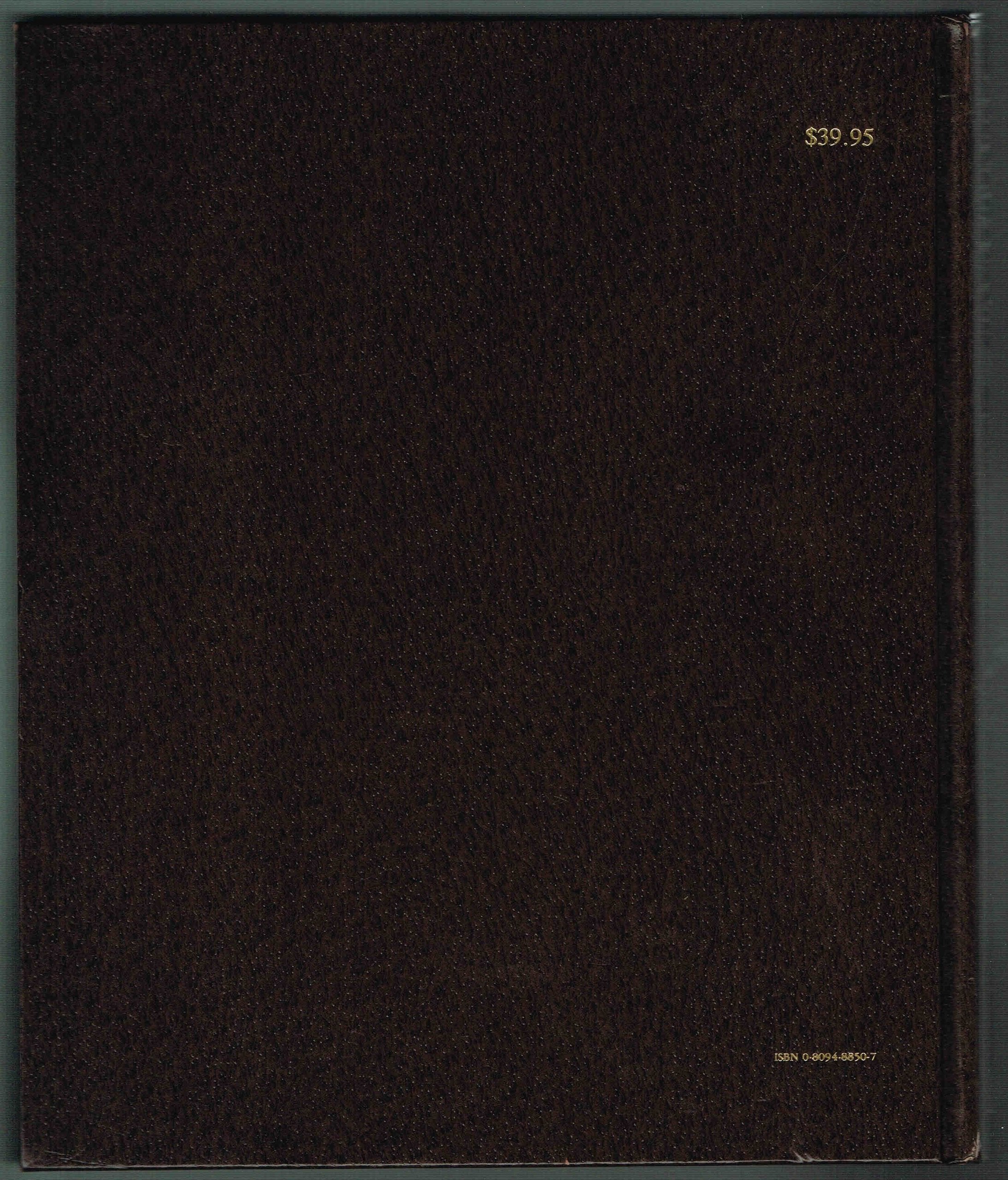 Arms And Equipment Of The Confederacy (Echoes Of Glory),New