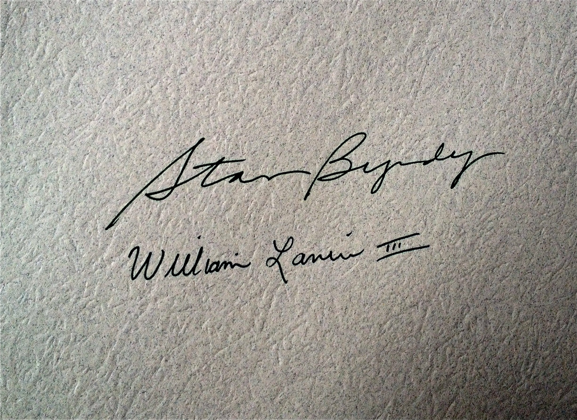 The Augusta National Golf Club: Alister MacKenzie's Masterpiece,New