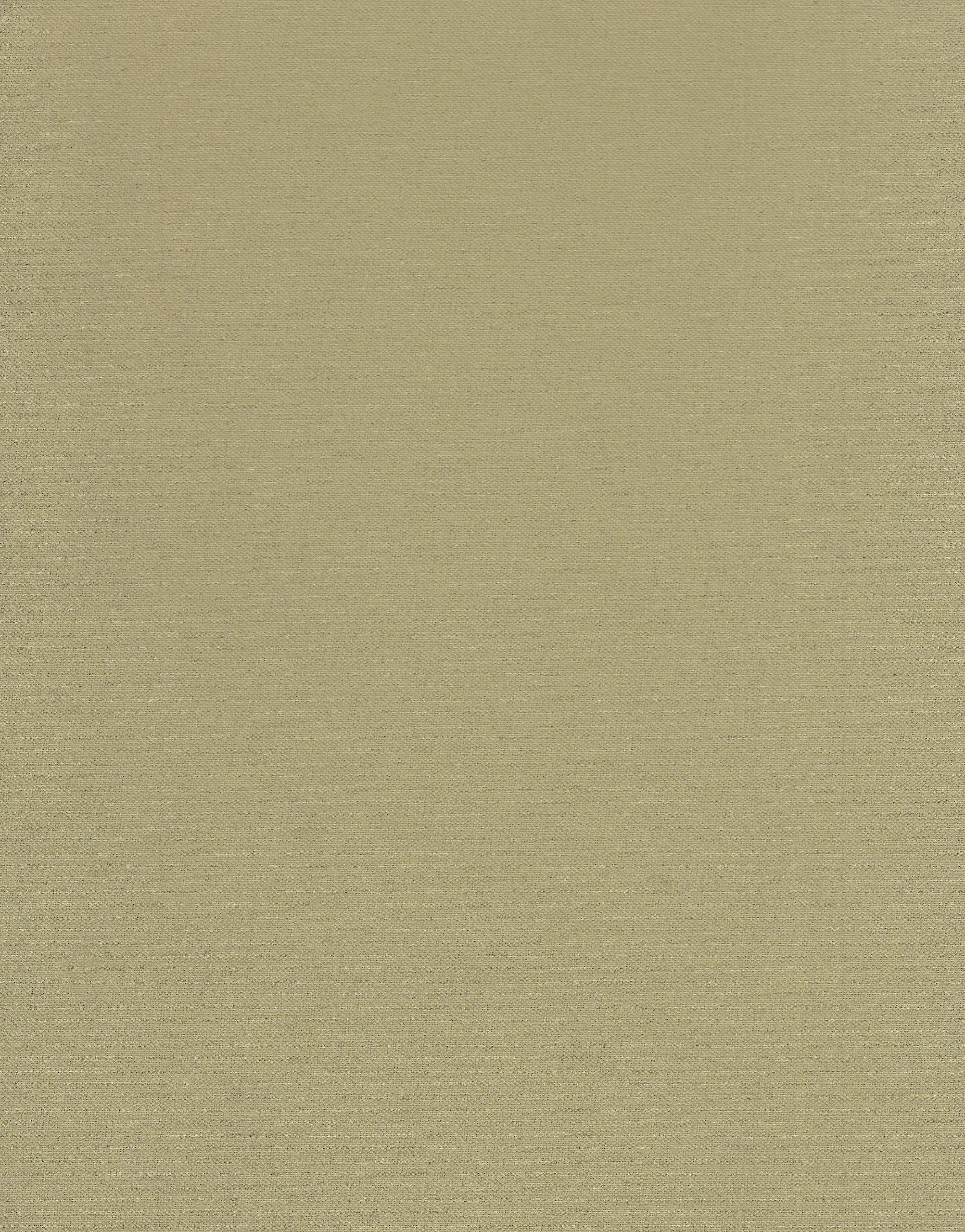 Hengist, King of Kent, or the Mayor of Queensborough (Malone Society Reprints, 167),Used