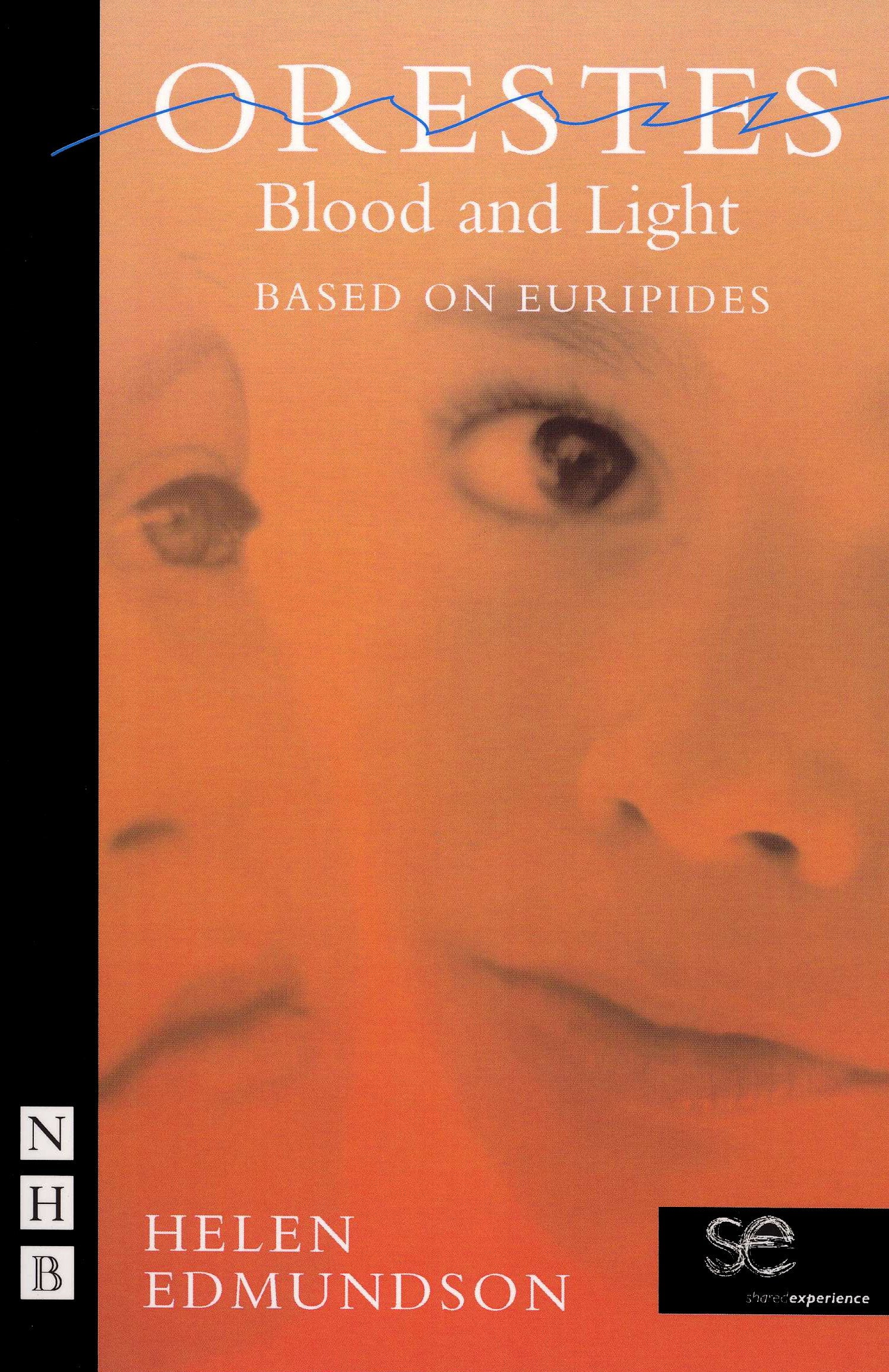 Orestes (Euripides),Used