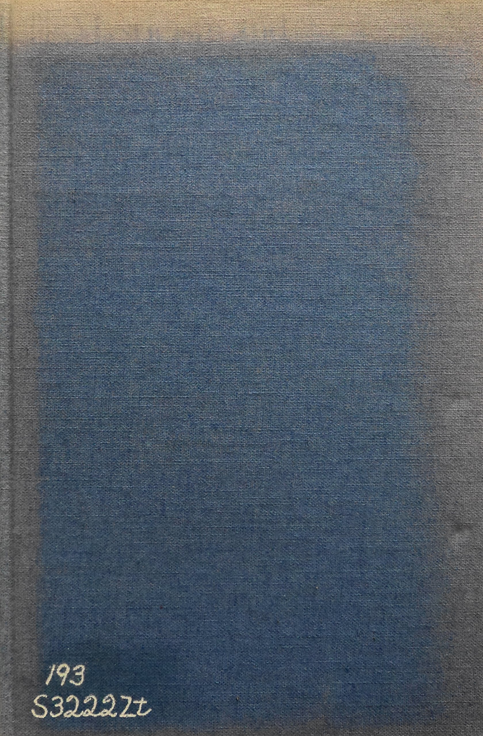 Mysticism and GuiltConsciousness in Schelling's Philosophical Development. (English and German Edition),Used