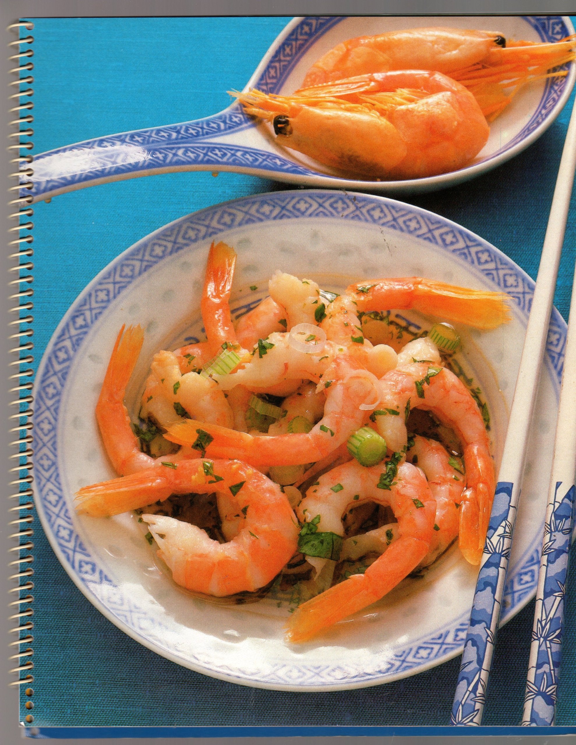Step by Step Chinese Cooking (StepByStep Cookbook Series),Used