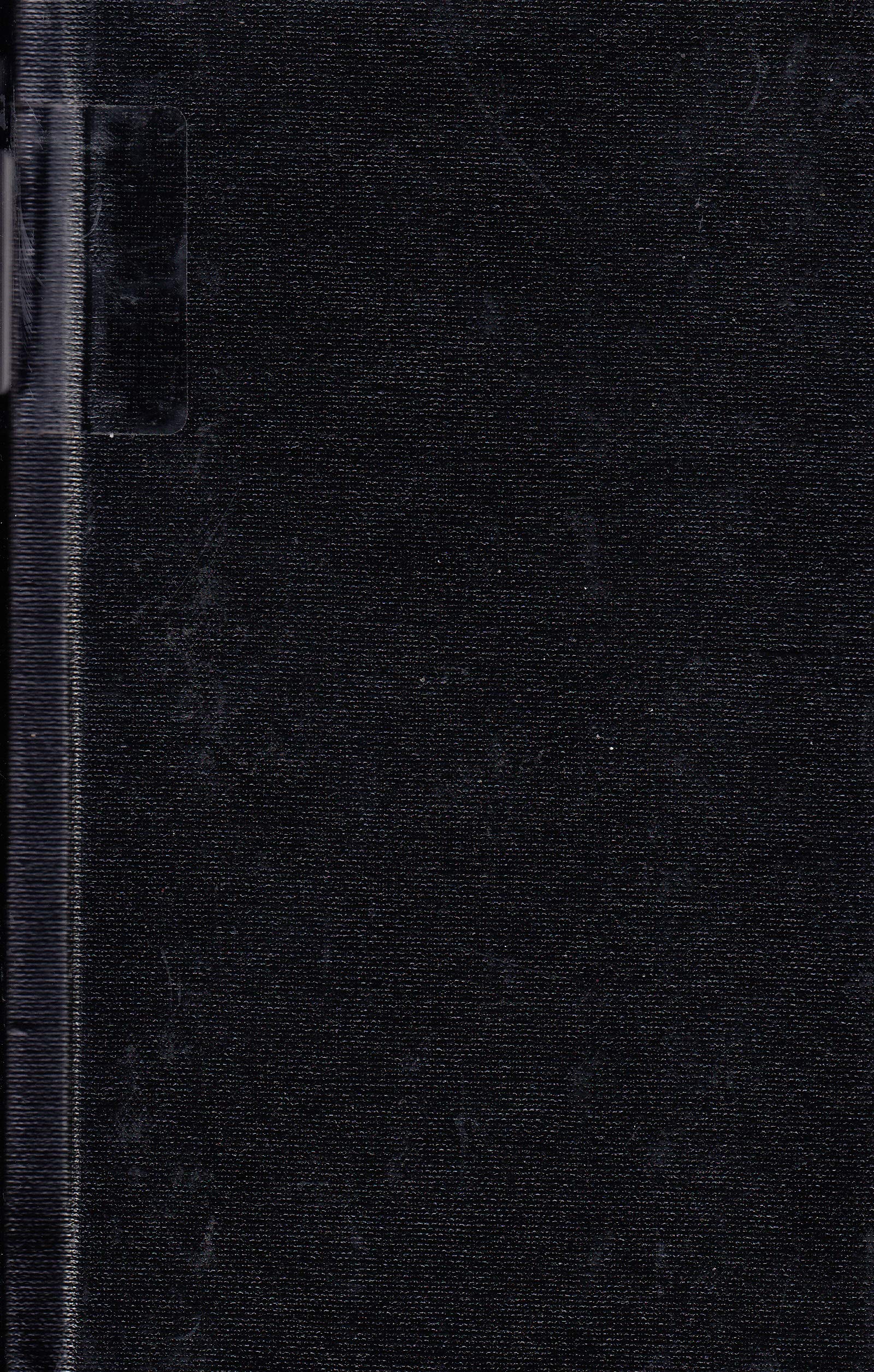 The Captive Press In The Third Reich (Princeton Legacy Library),Used
