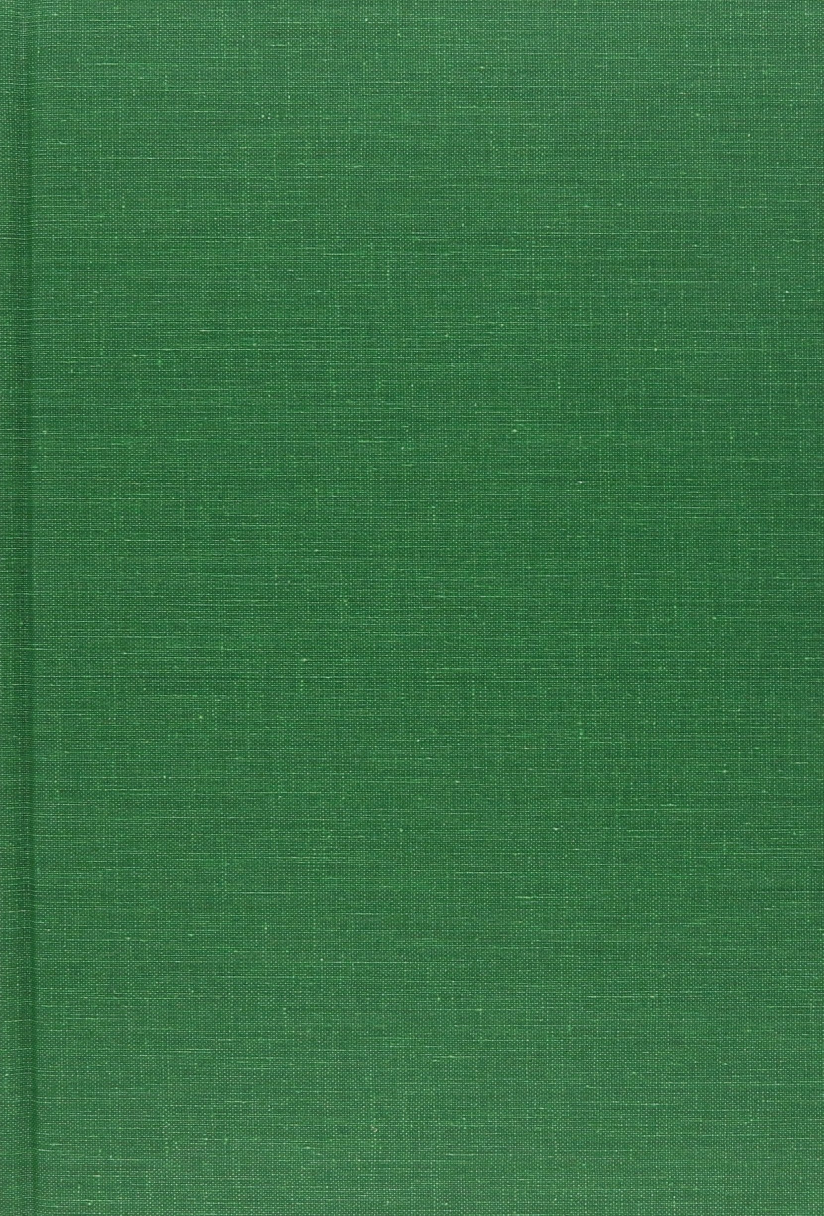 Heidegger and Whitehead: A Phenomenological Examination into the Intelligibility of Experience (Volume 19) (Series In Continenta,Used