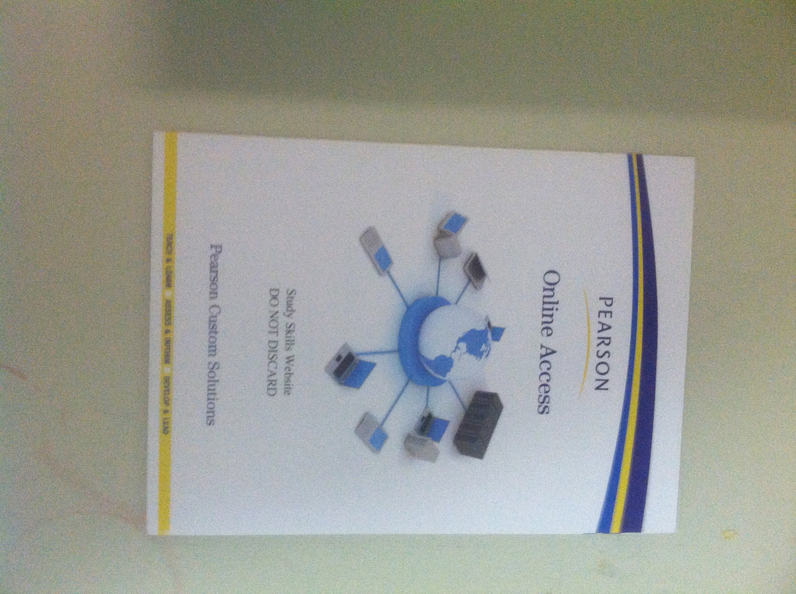 Beginning and Intermediate Algebra (5th Edition),Used