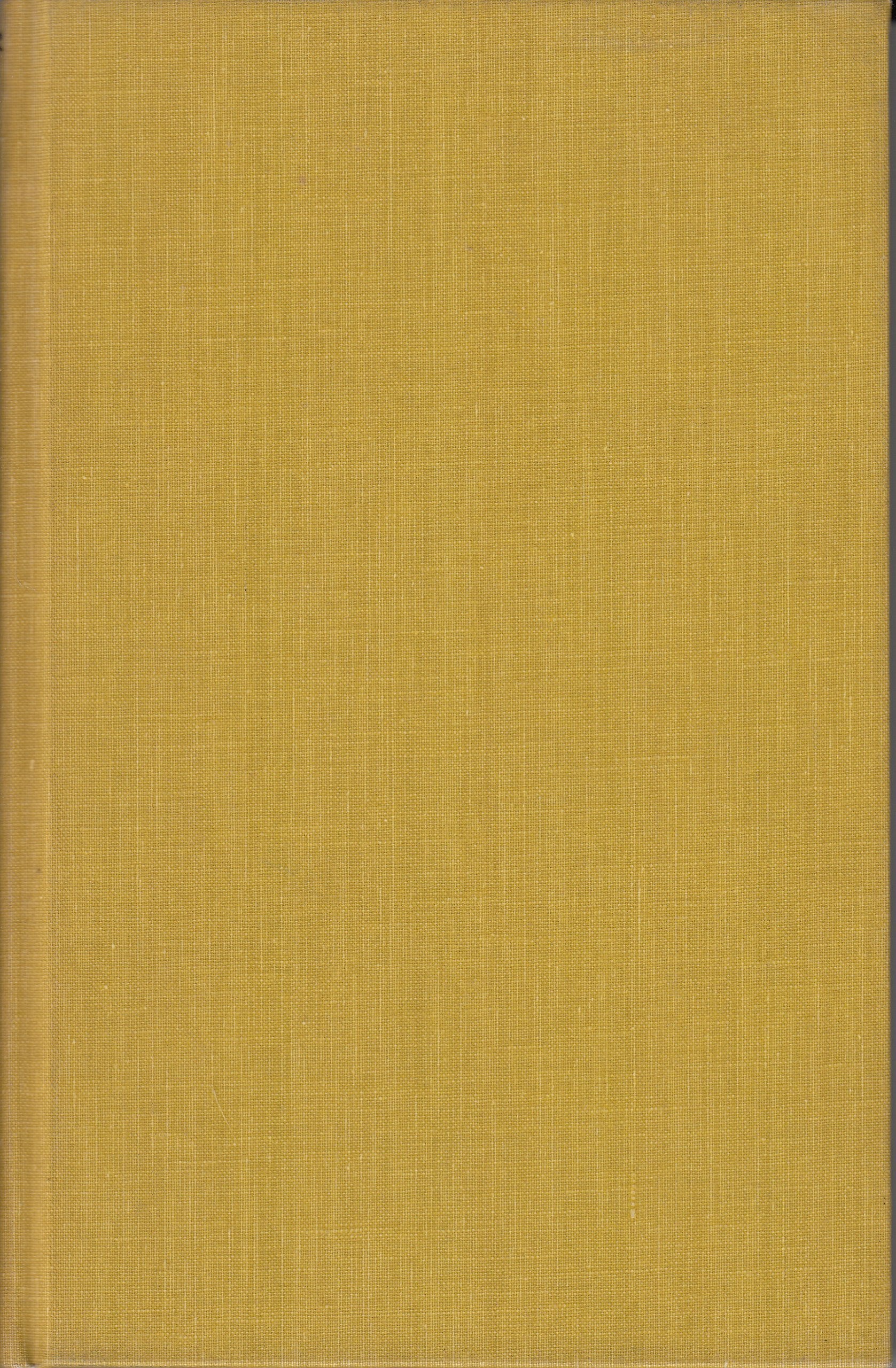 Haiku In Western Languages;: An Annotated Bibliography (With Some Reference To Senryu),,Used
