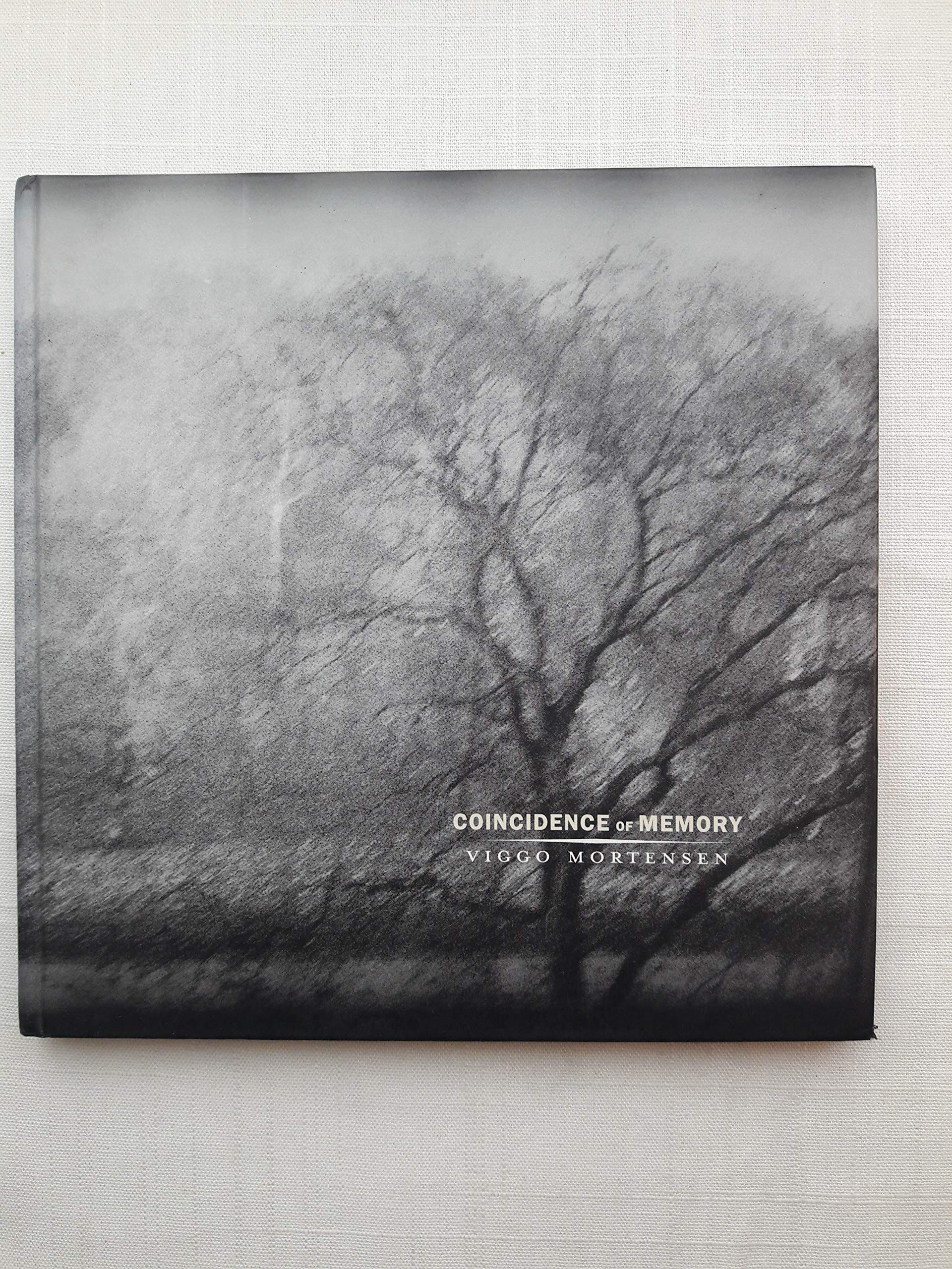 Coincidence Of Memory