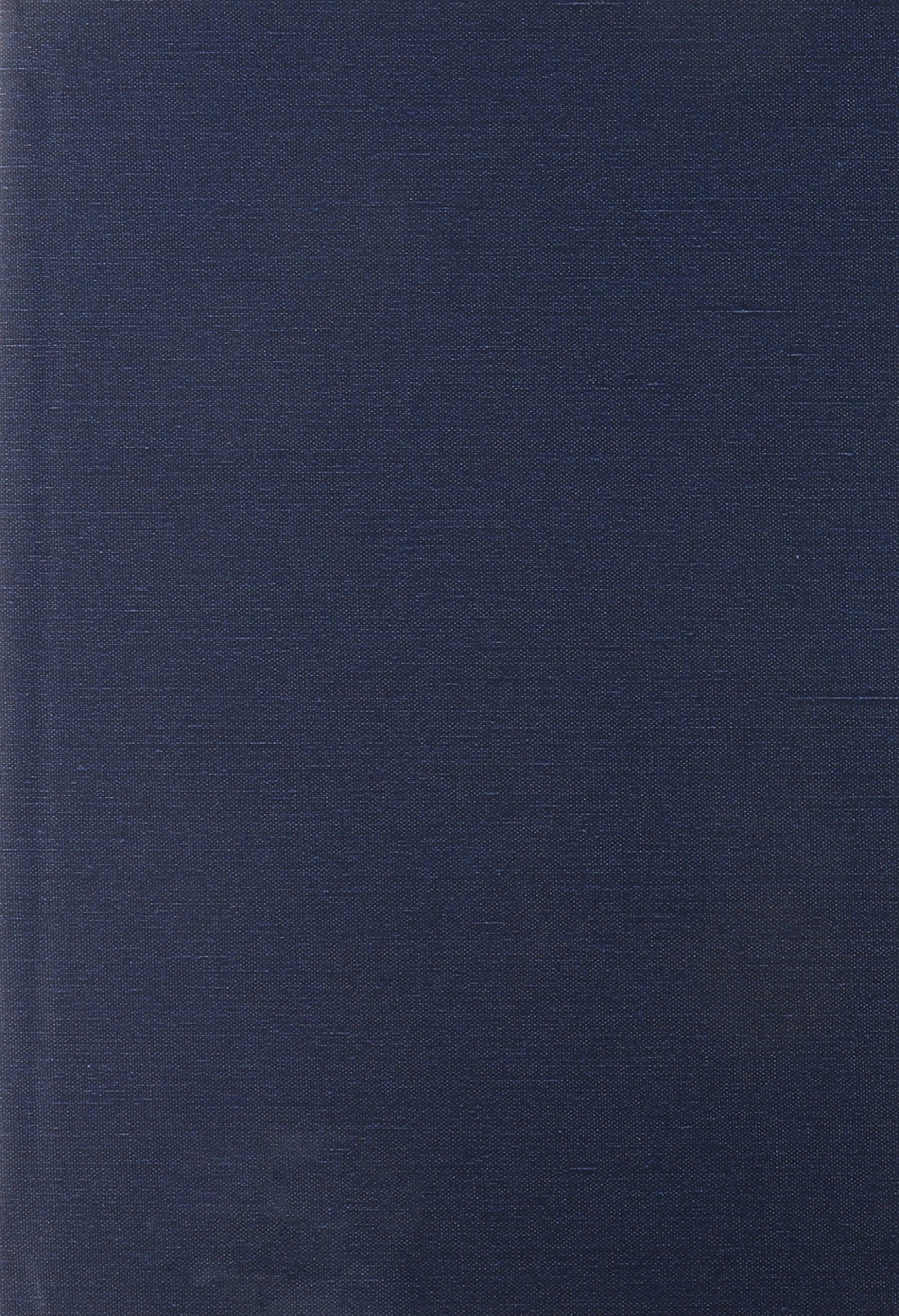 The Letters Of Ralph Waldo Emerson, Vol. 2: 18361841,Used