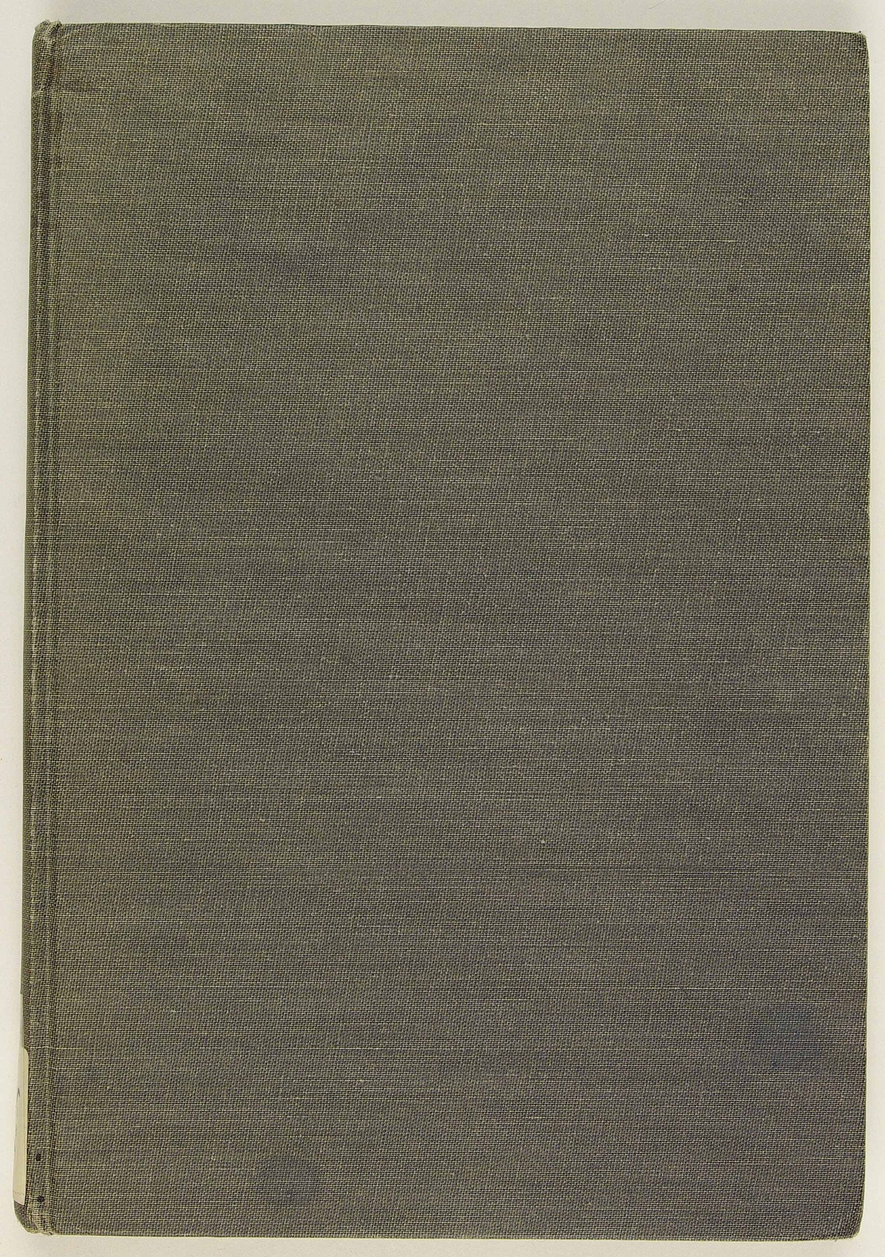 Keepers of the Gate: A History of Ellis Island,Used