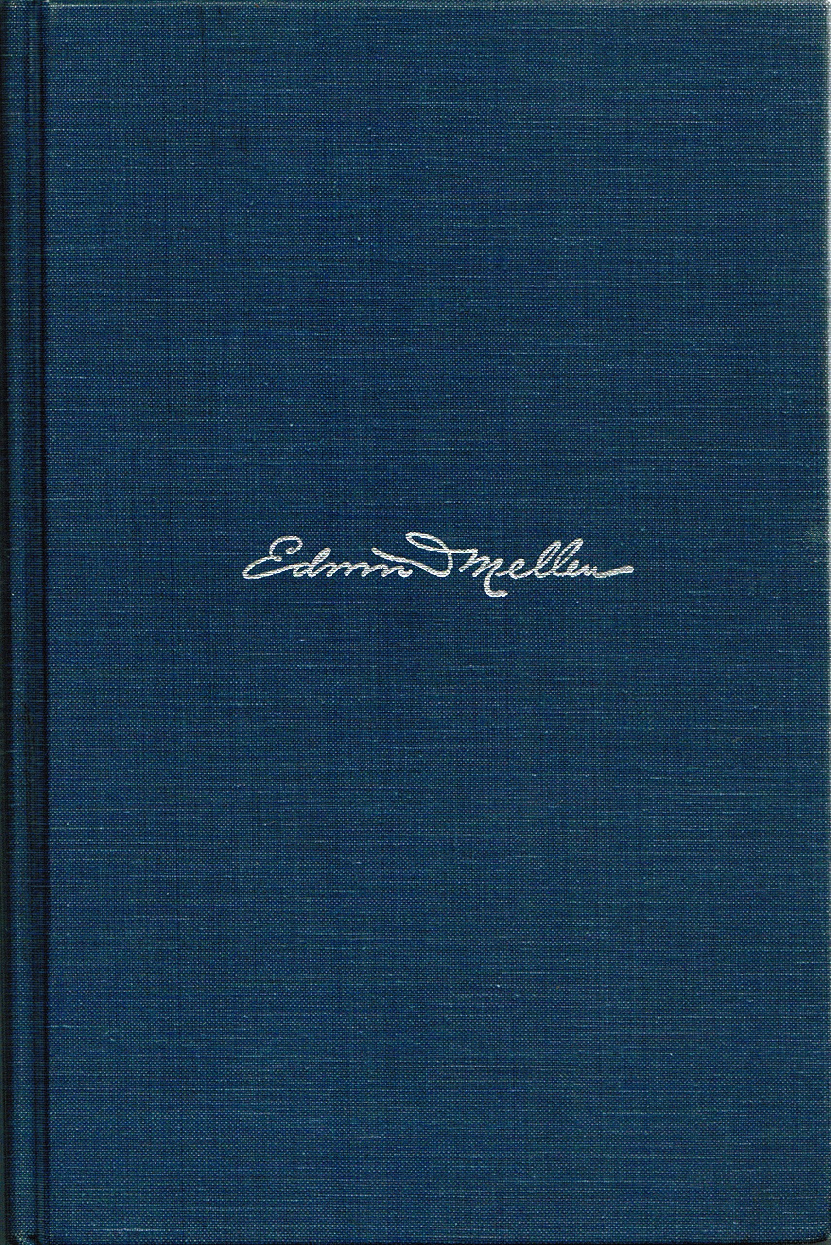 Author As Character in the Works of Sholom Aleichem (Studies in Art and Religious Interpretation),Used