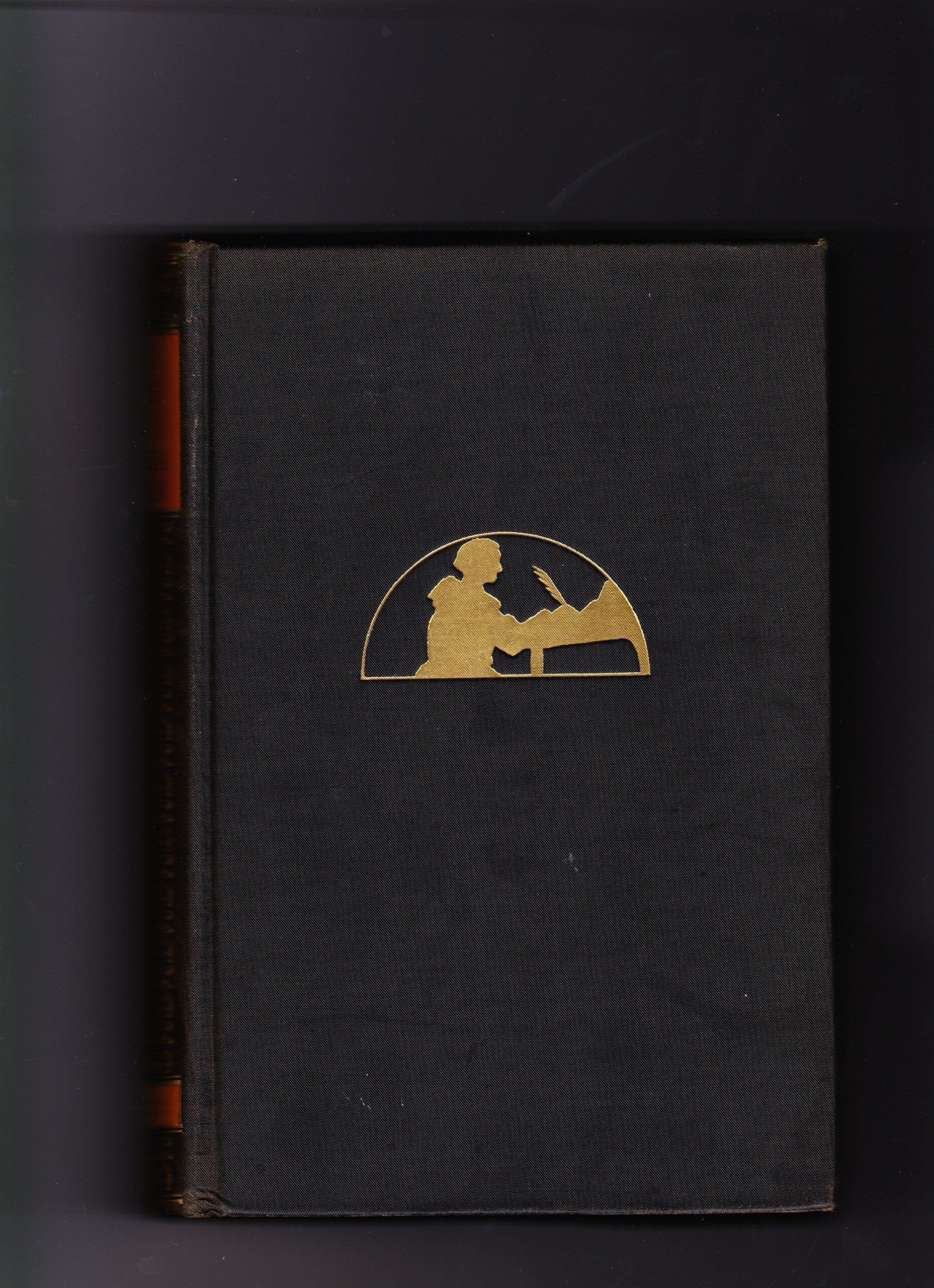 My Life Isadora Duncan,Used