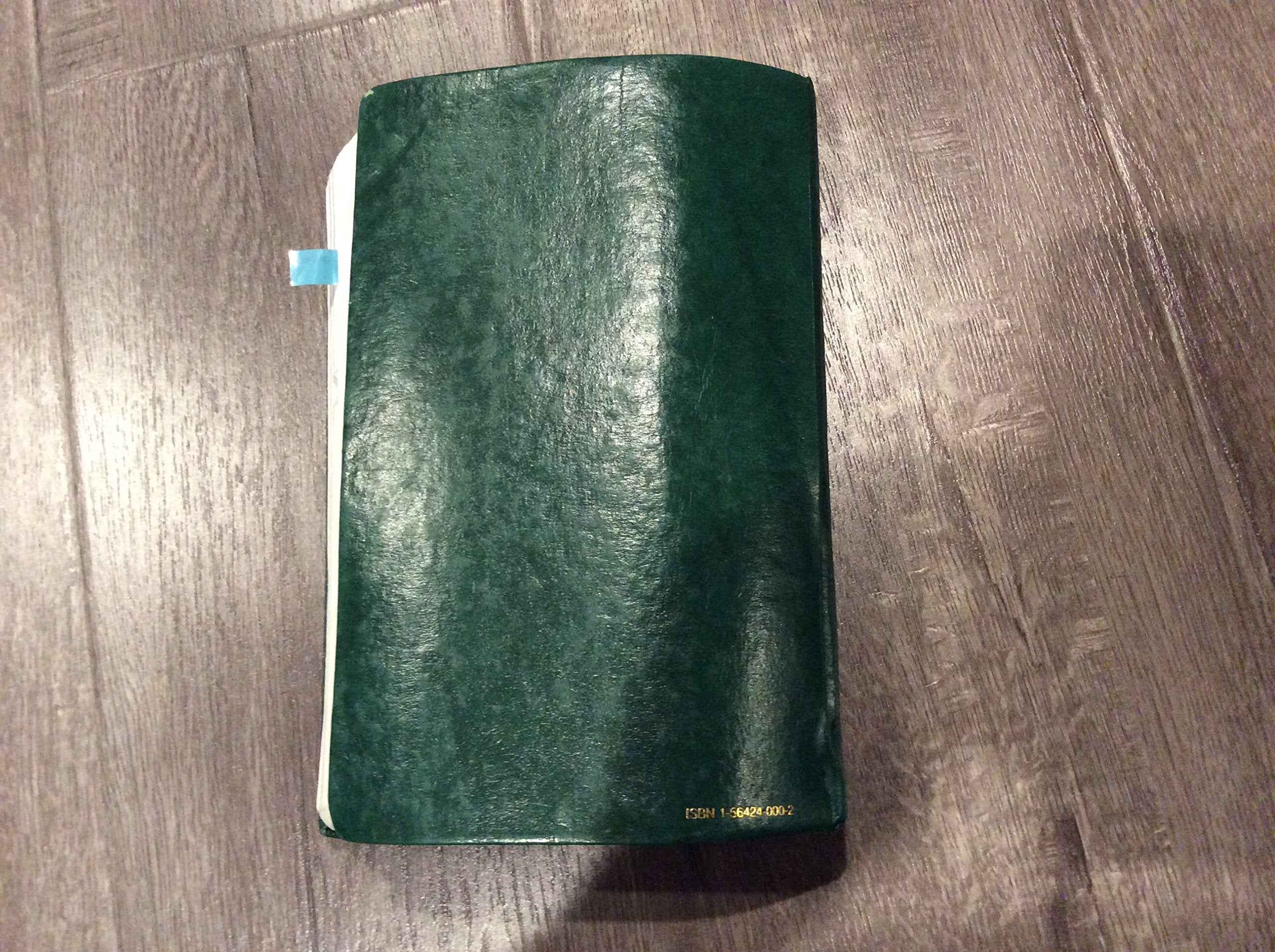 AISC Manual of Steel Construction: Allowable Stress Design (AISC 31689),Used