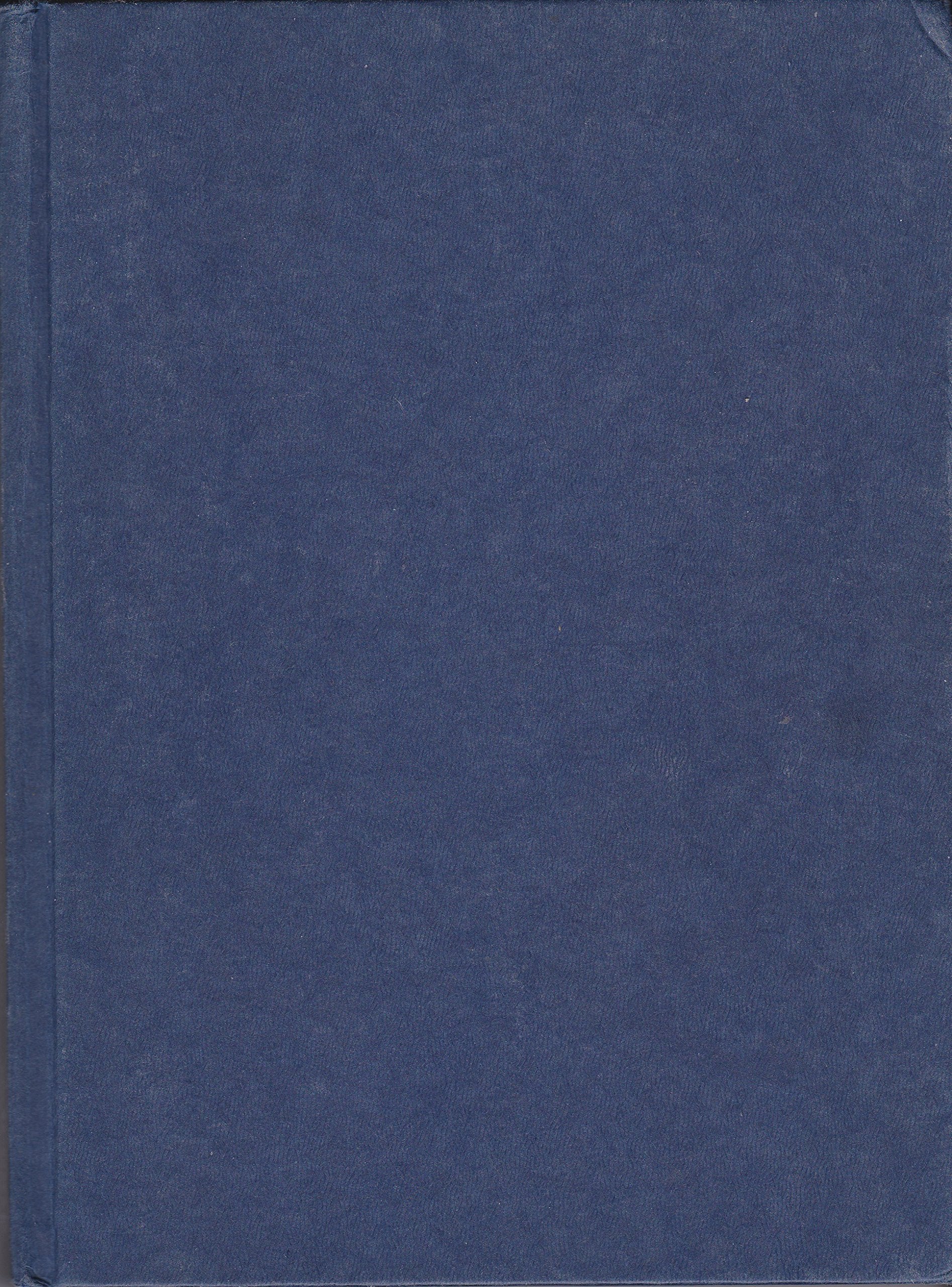 Light and lighting in photography,Used