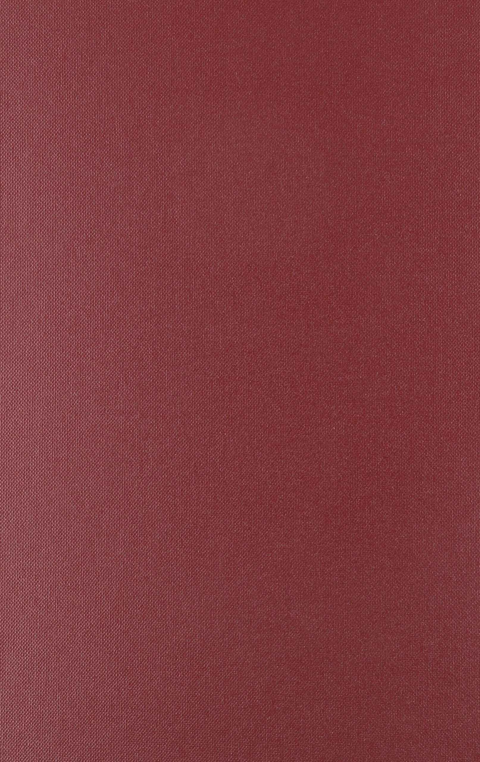 Proceedings of the British Academy, Volume 172, Biographical Memoirs of Fellows, X,Used