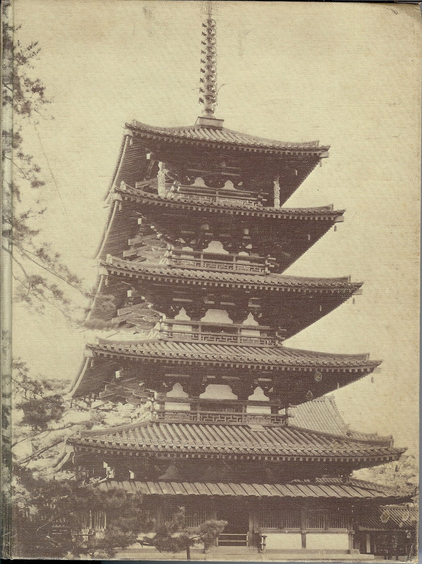 The Far East;: A History Of The Western Impact And The Eastern Response (18301970),Used