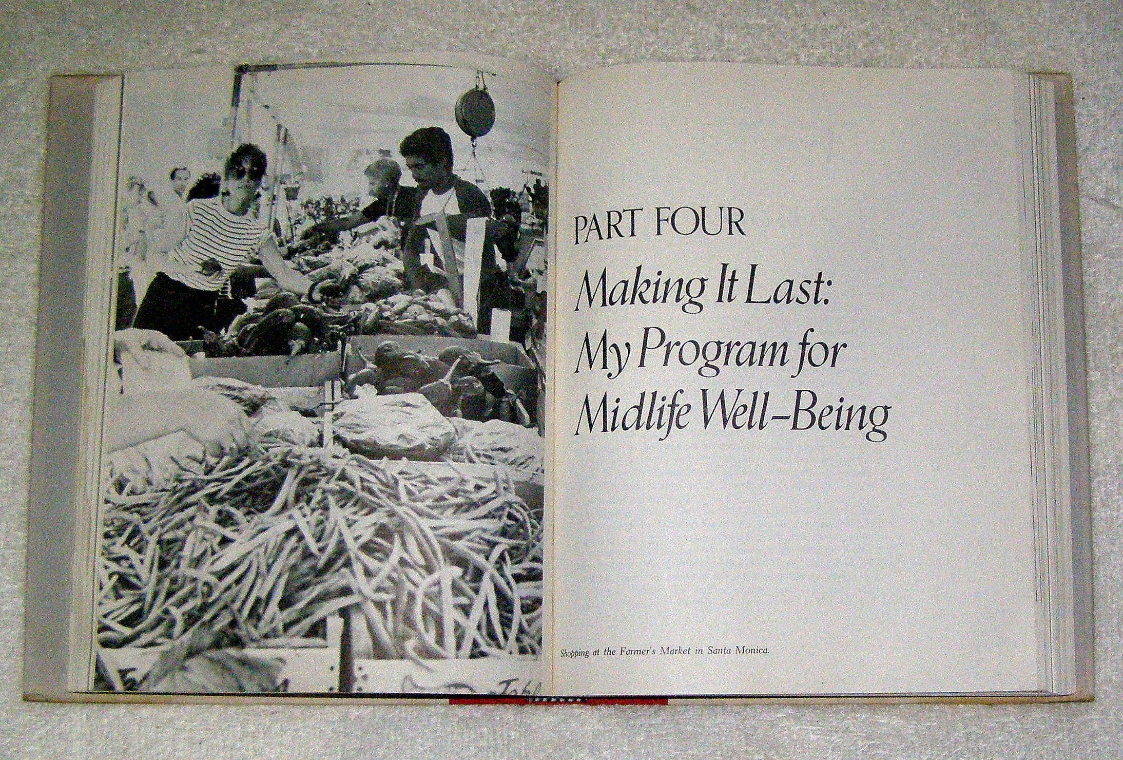 Women Coming of Age,Used