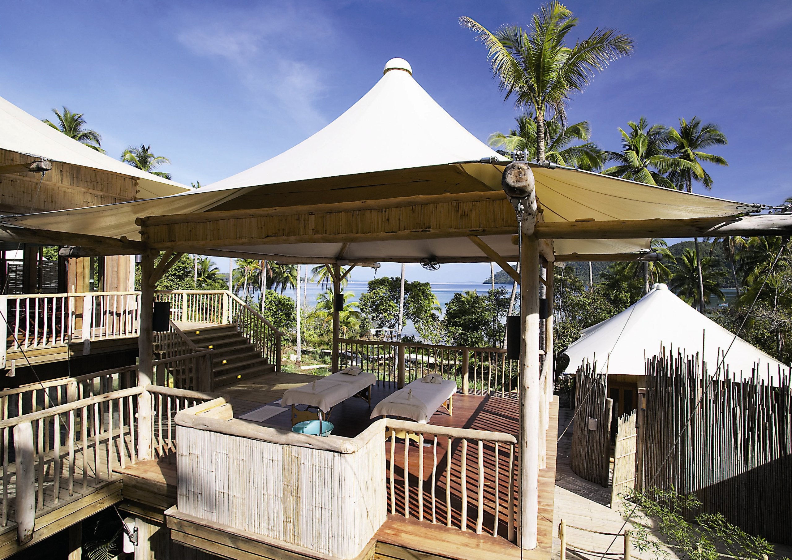 TASCHEN's Favourite Spas,New