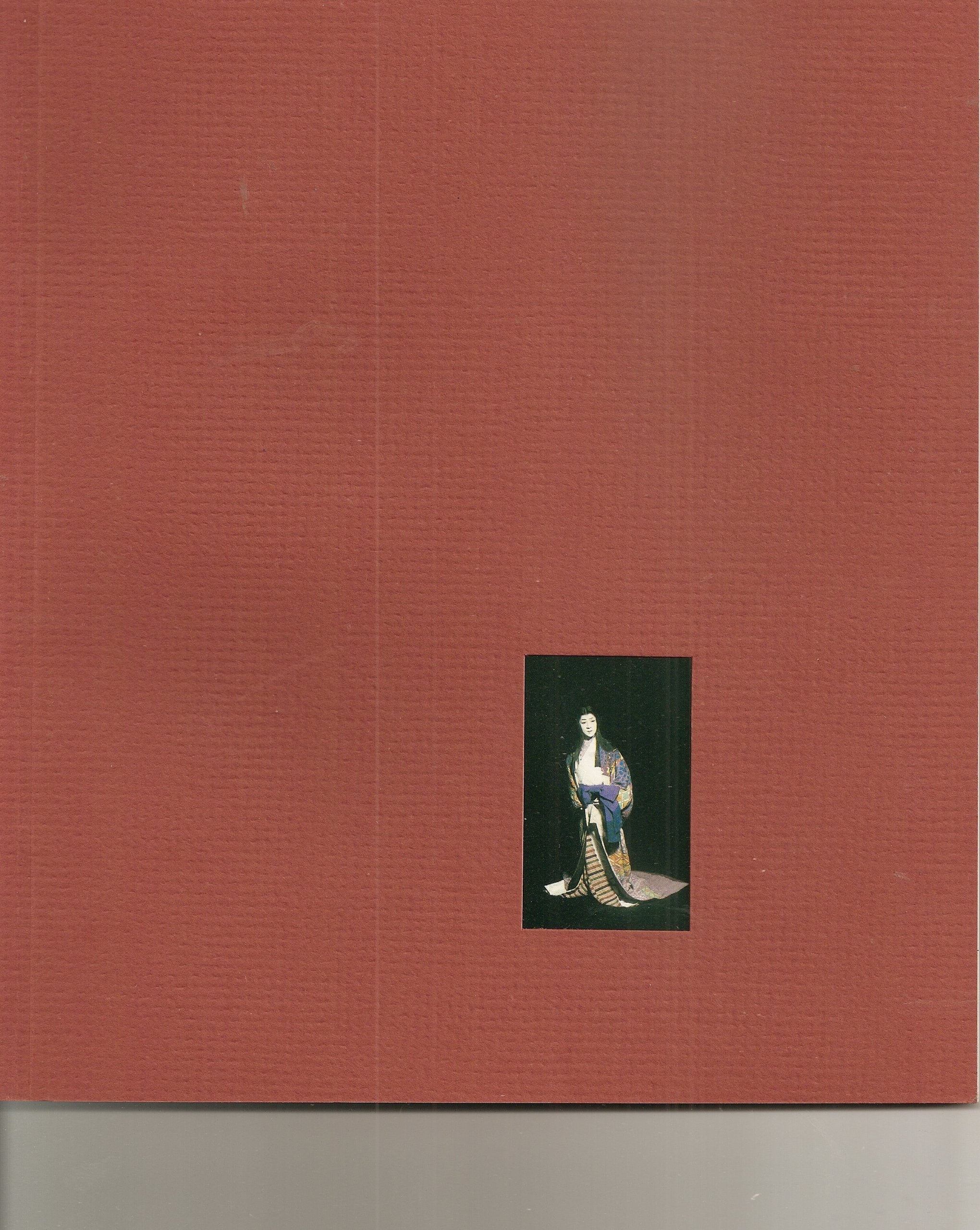 Itchiku Kubota: Kimono in the ''Tsujigahana'' Tradition: Exhibition Catalog,New