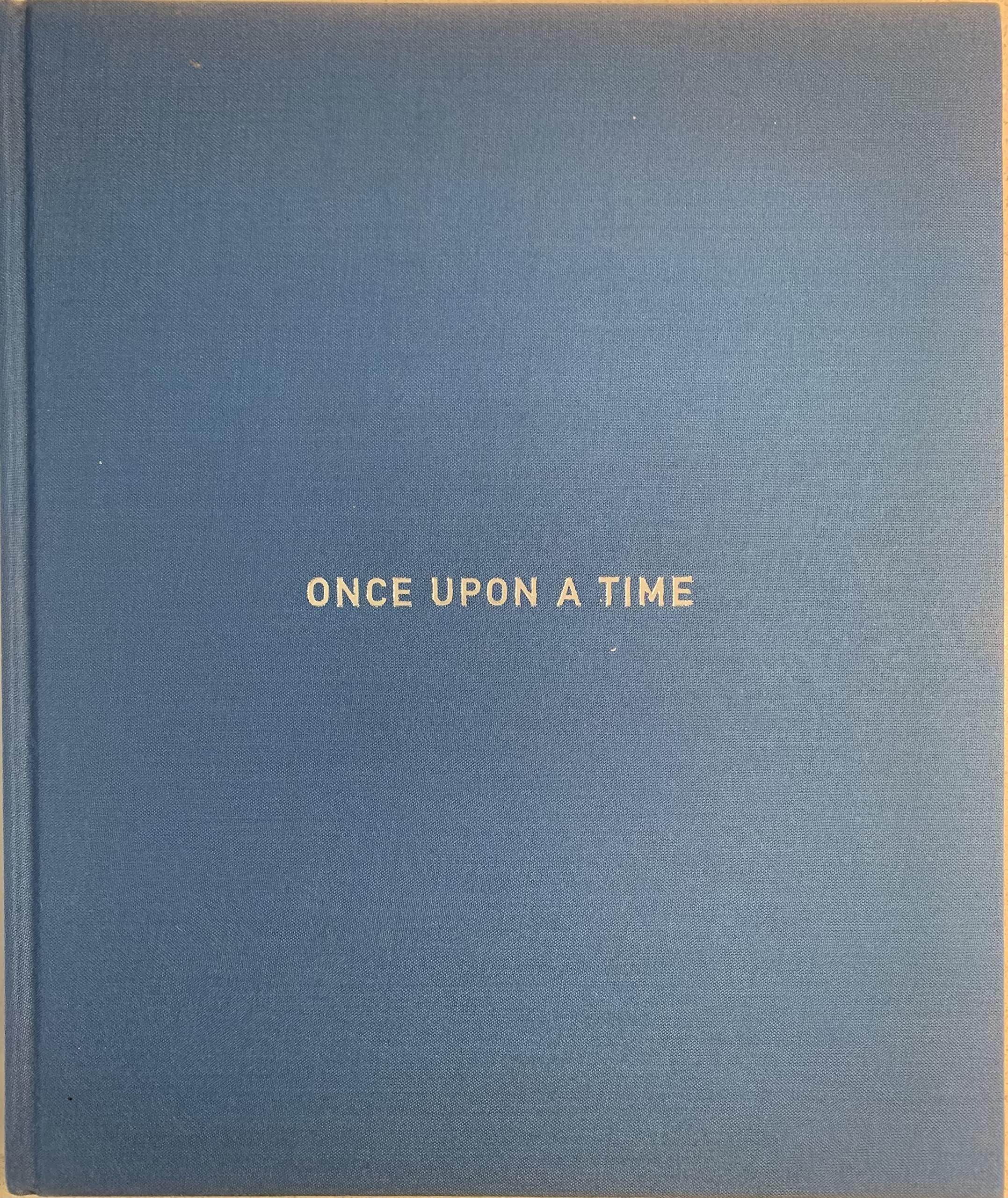 Slim Aarons: Once Upon A Time,New