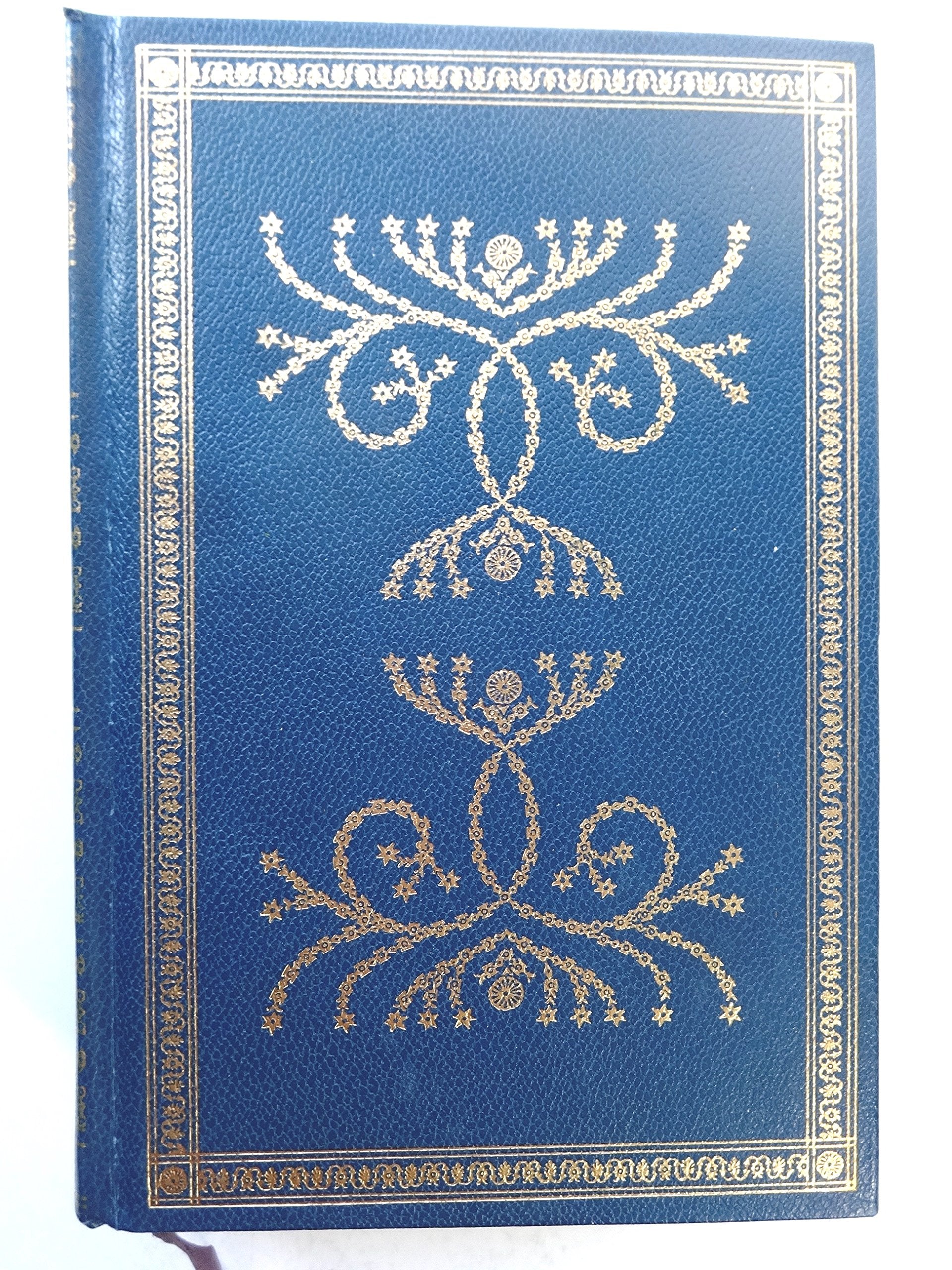 The Complete Tales of Washington Irving,Used
