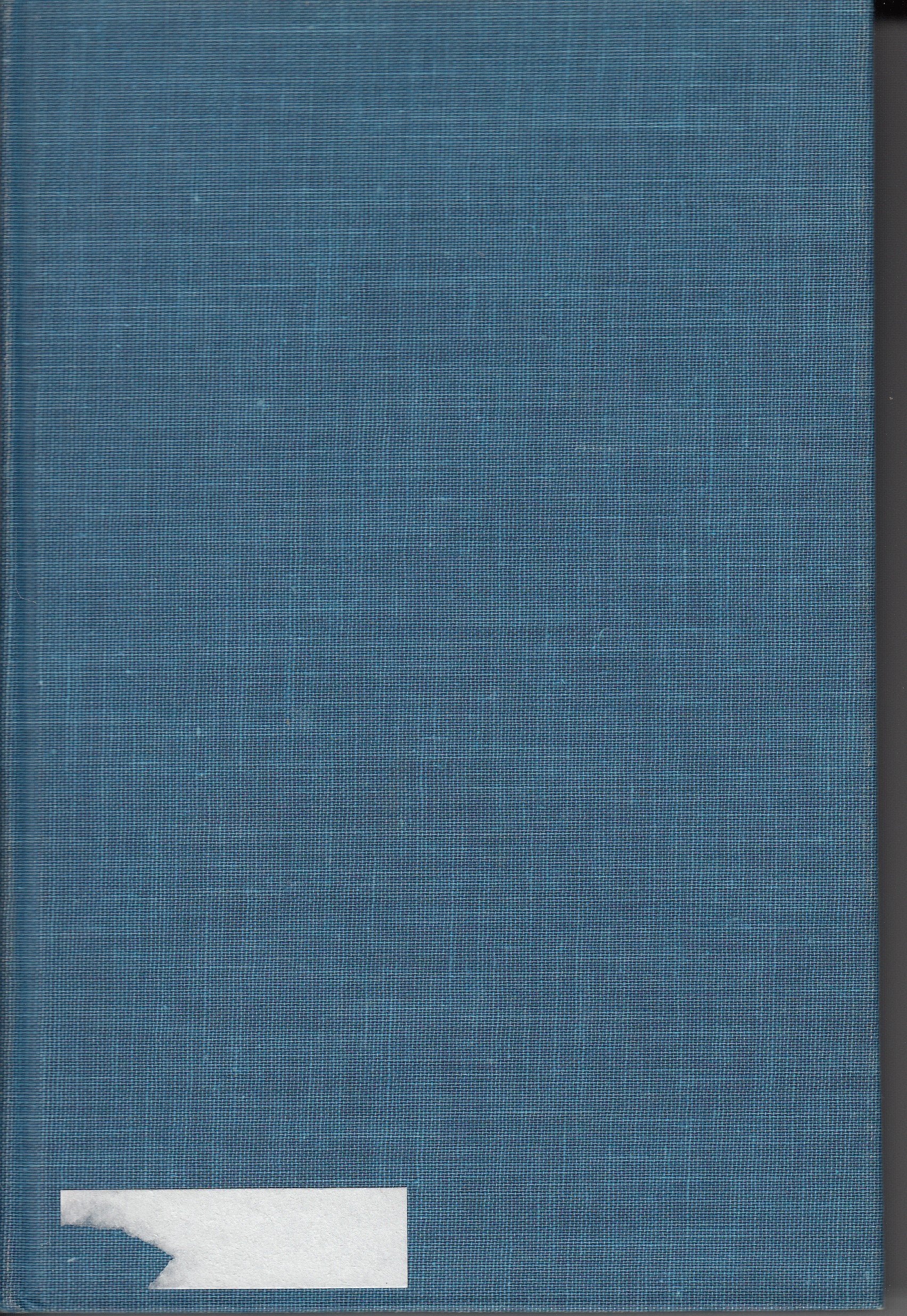 Prophet of the wind,Used