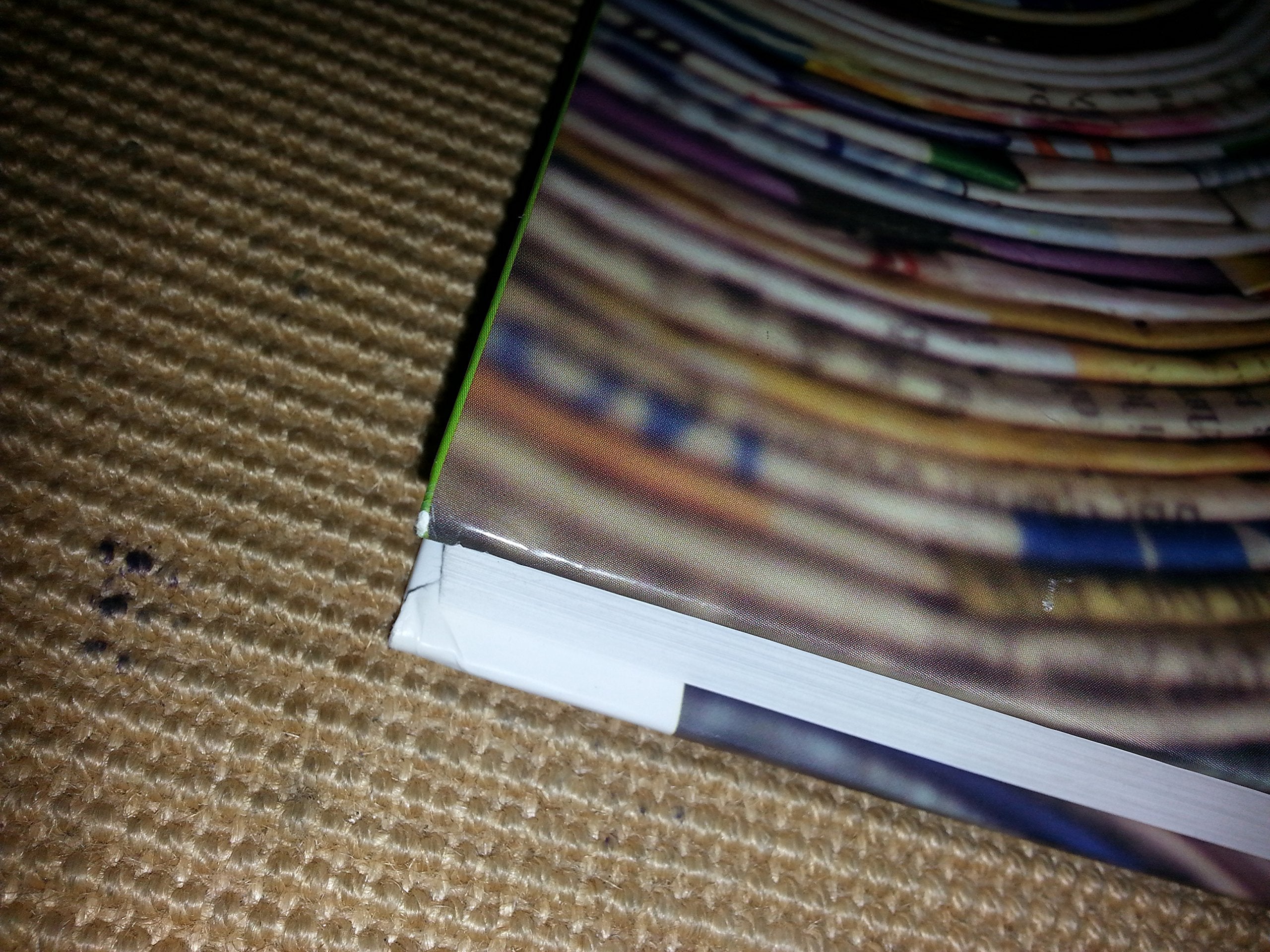 Direct Social Work Practice: Theory And Skills, 9Th Edition (Brooks / Cole Empowerment Series),New