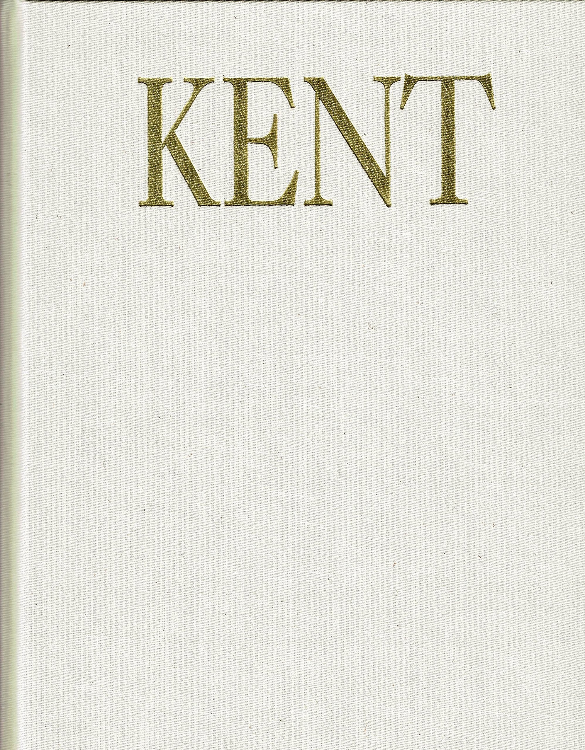 Kentvalley of opportunity: An illustrated history,Used